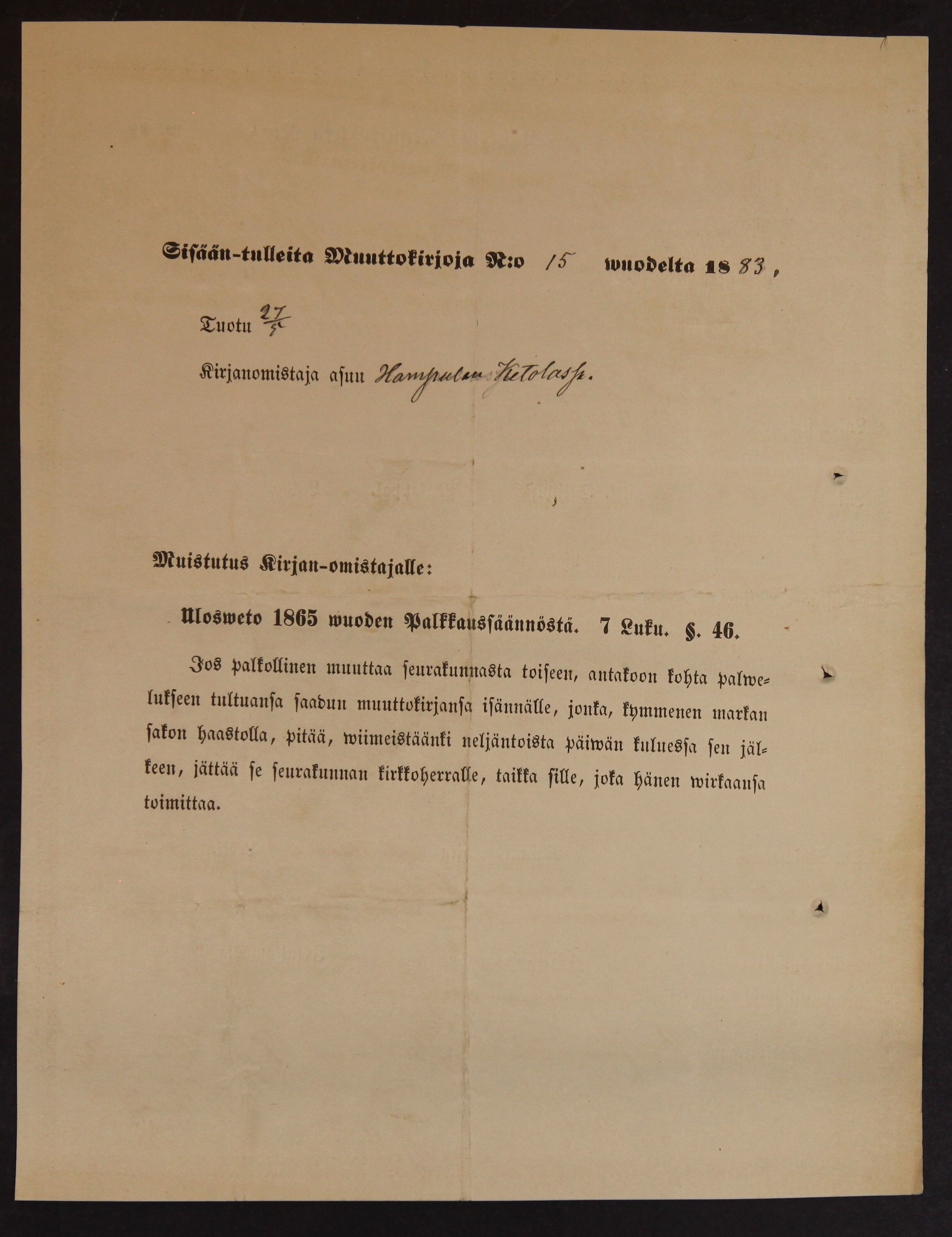 [ kuvat/516.jpg ]