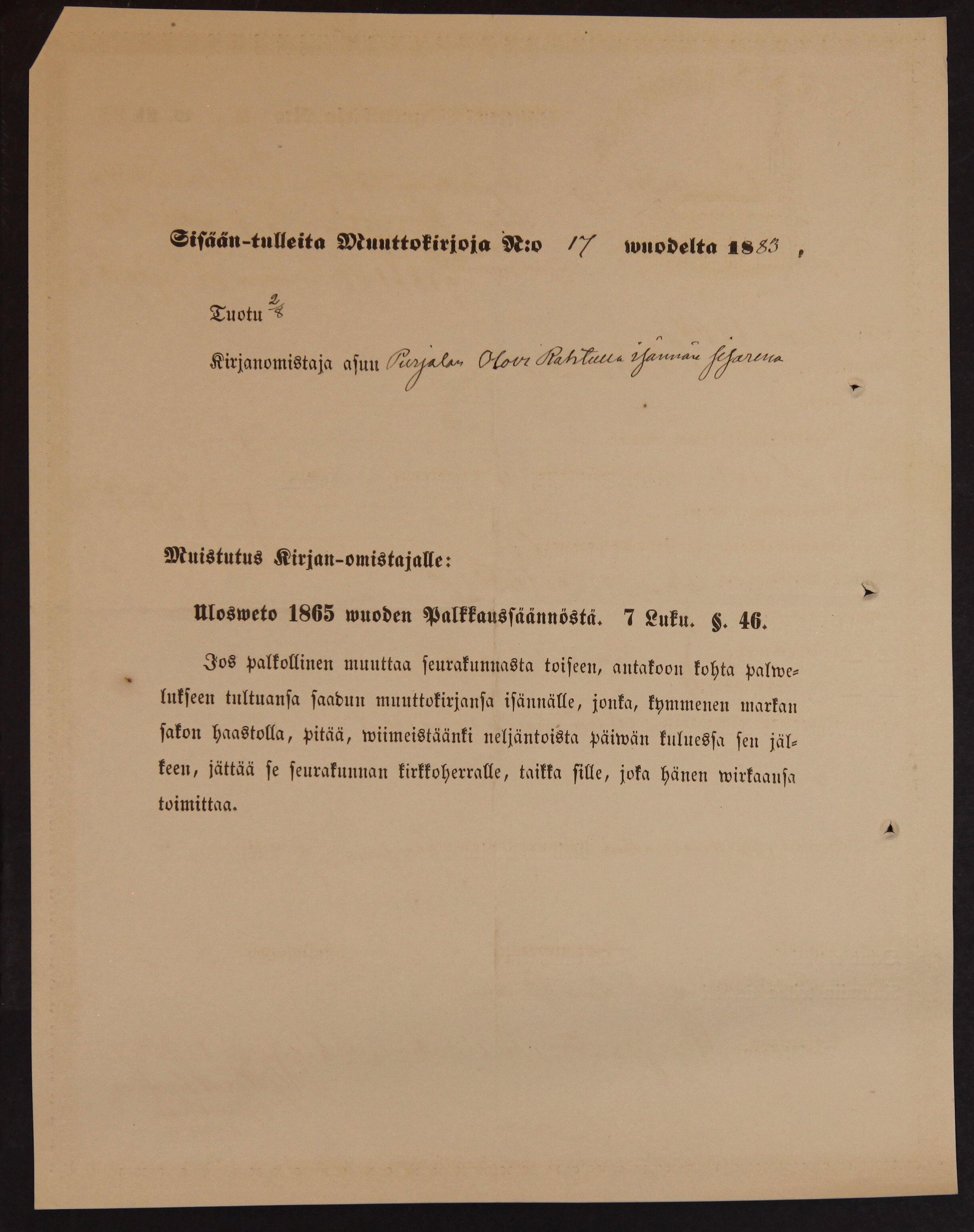 [ kuvat/520.jpg ]