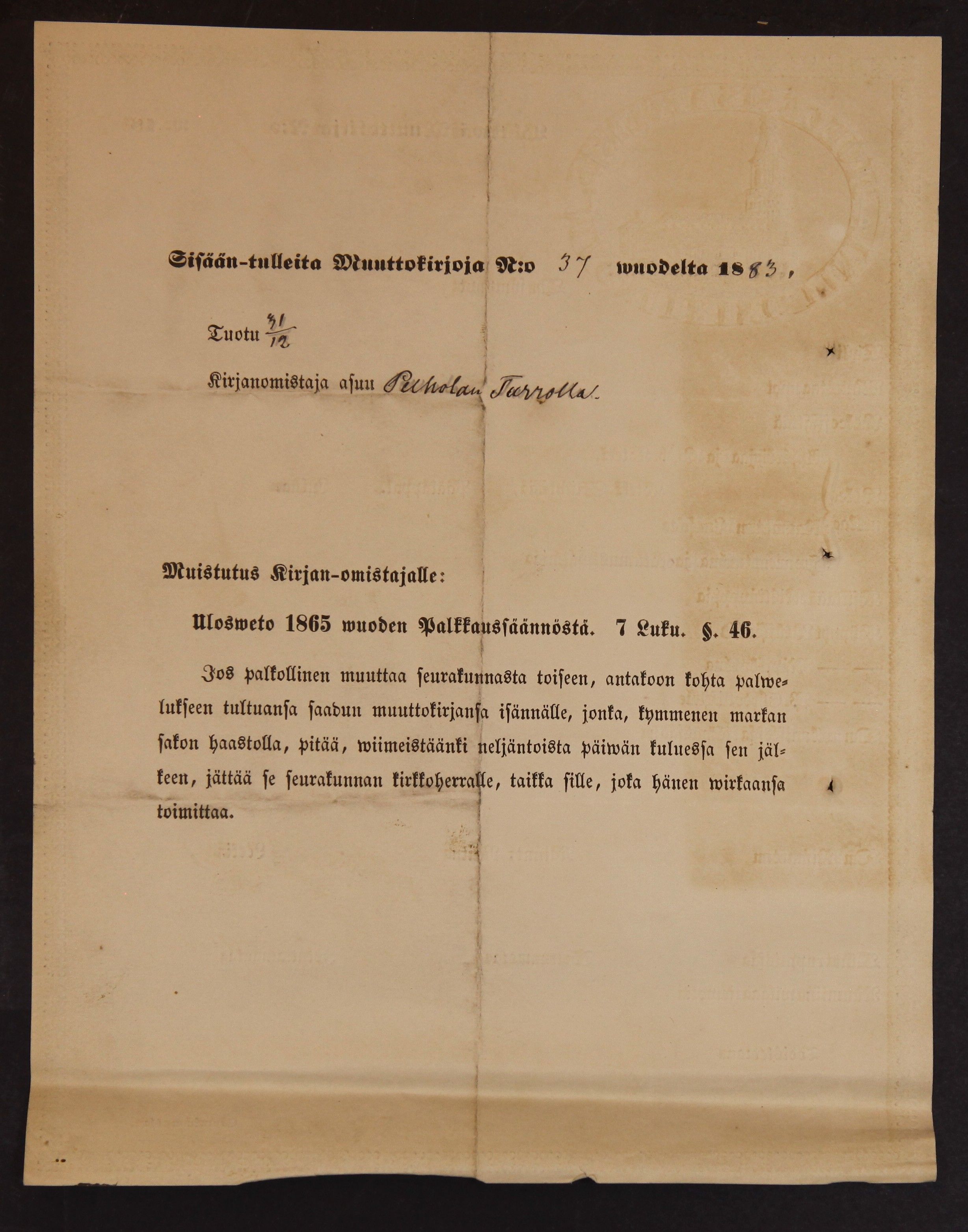 [ kuvat/560.jpg ]