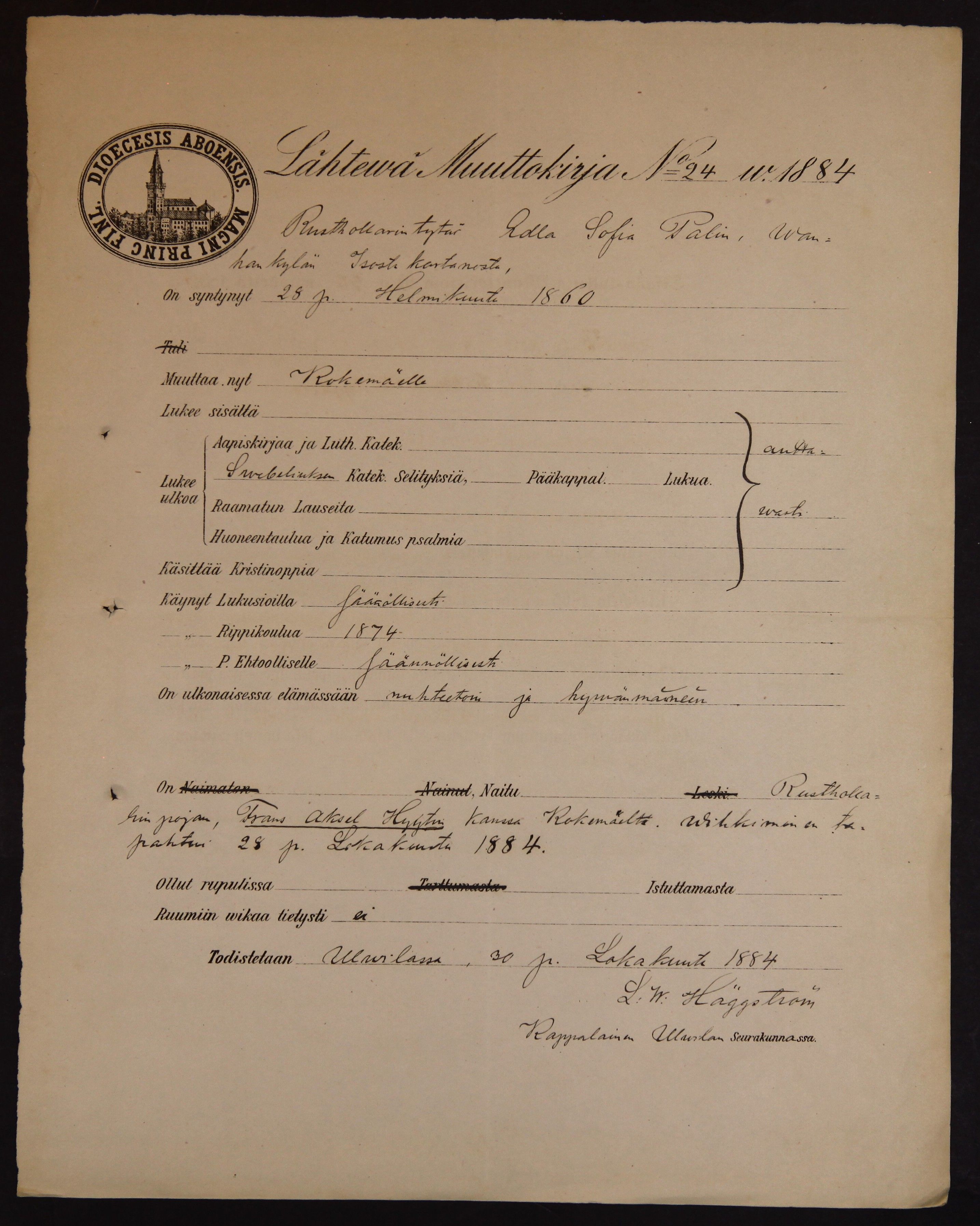 [ kuvat/633.jpg ]