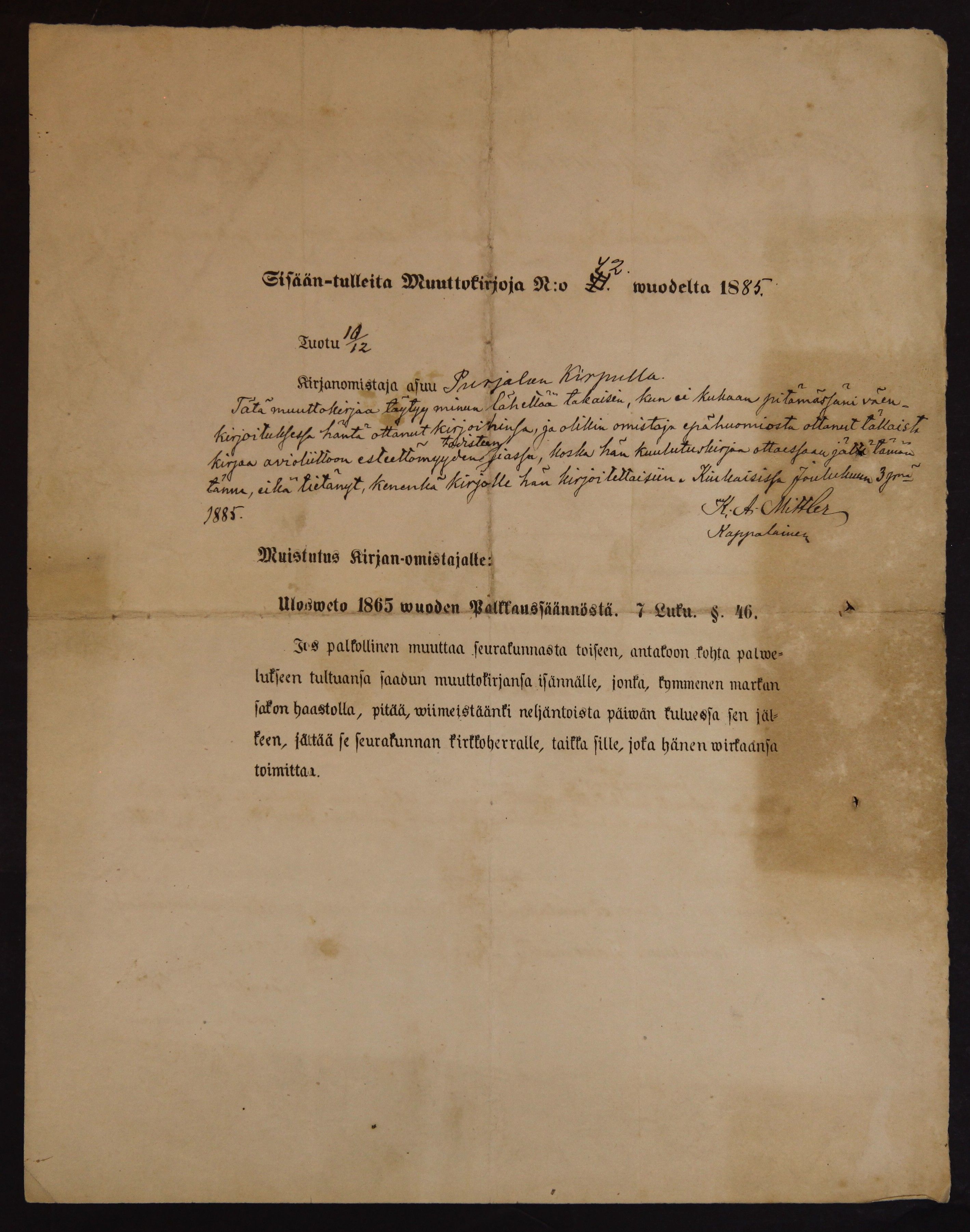 [ kuvat/736.jpg ]