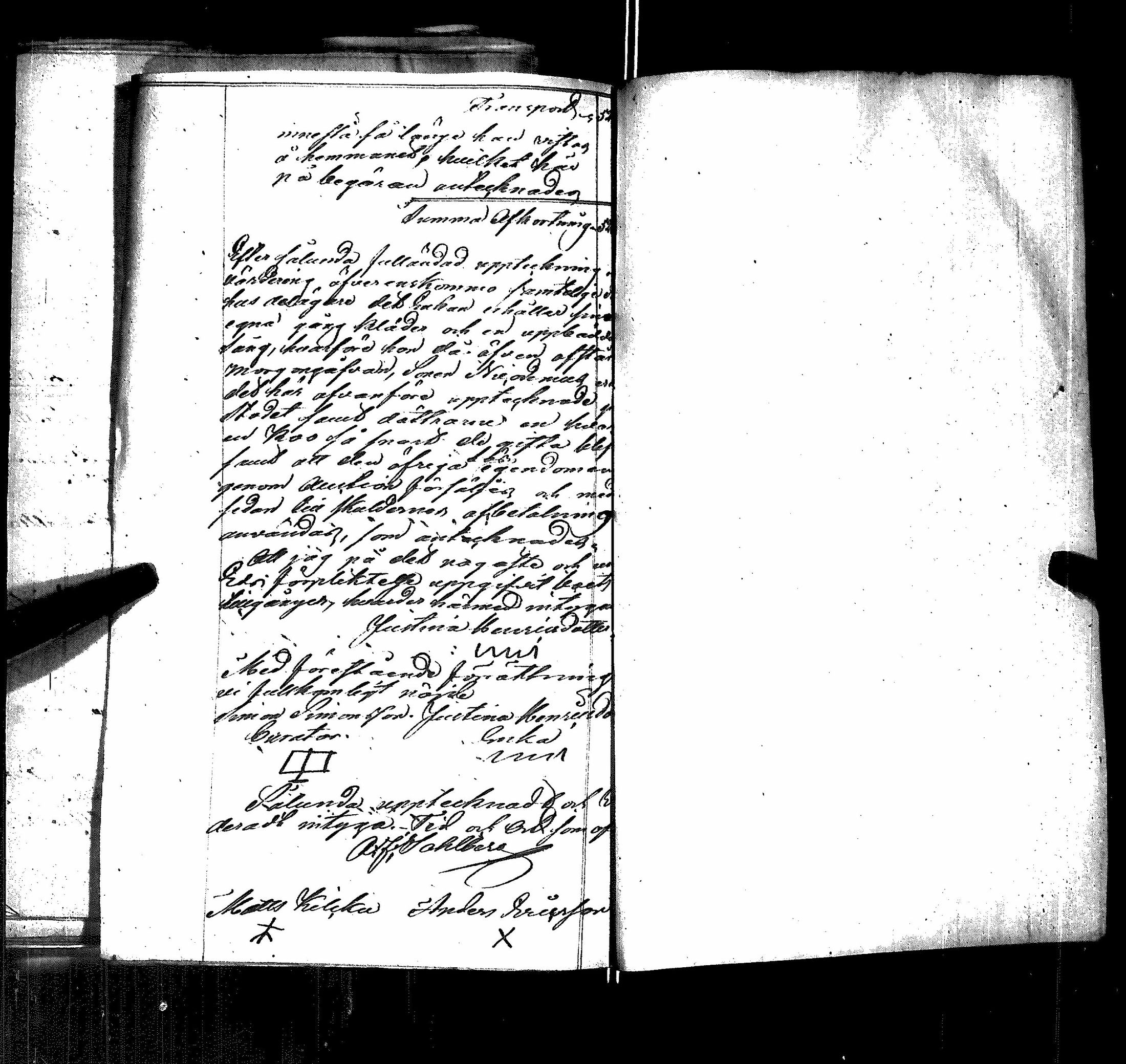 [ kuvat/115.jpg ]