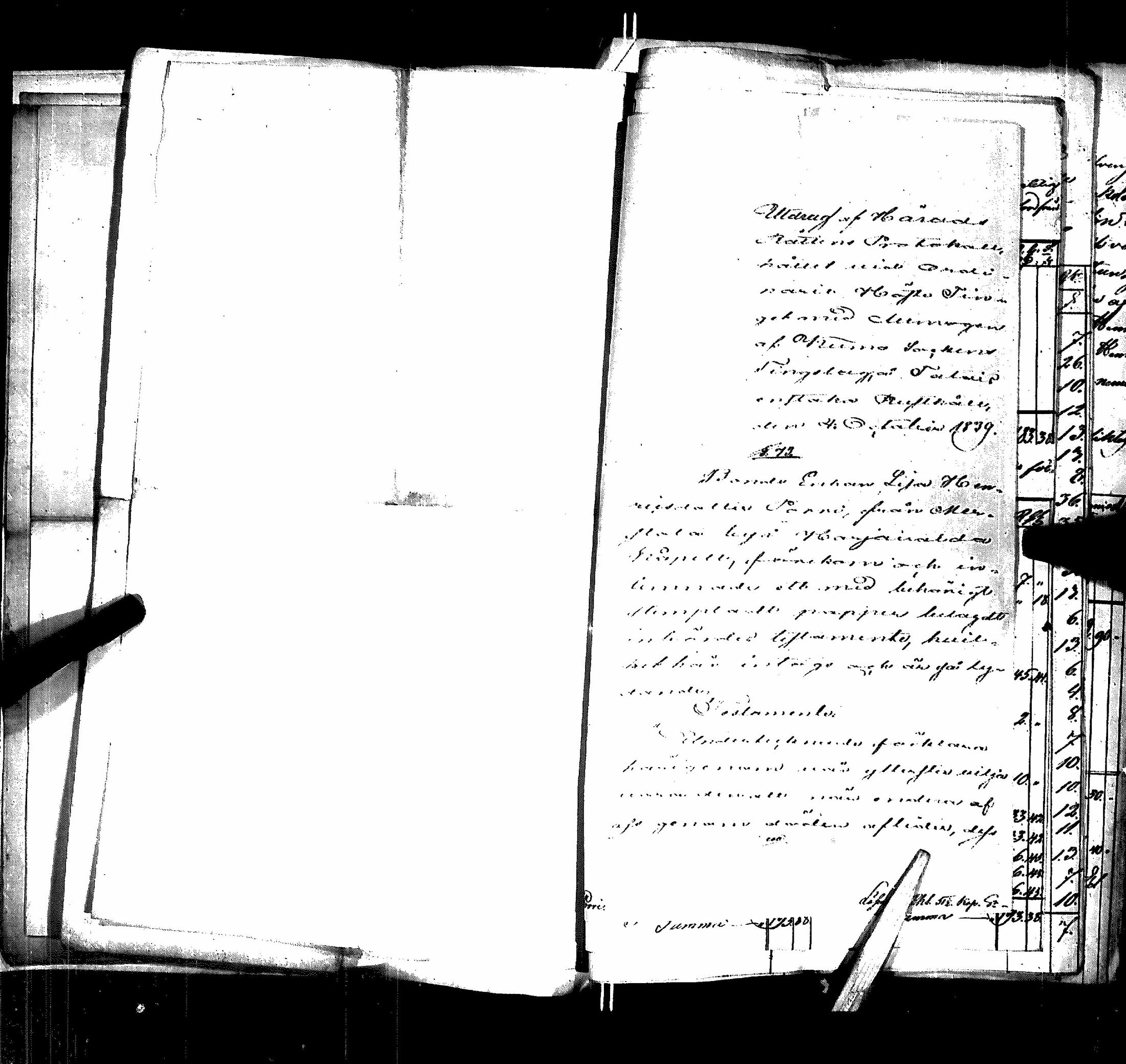 [ kuvat/146.jpg ]