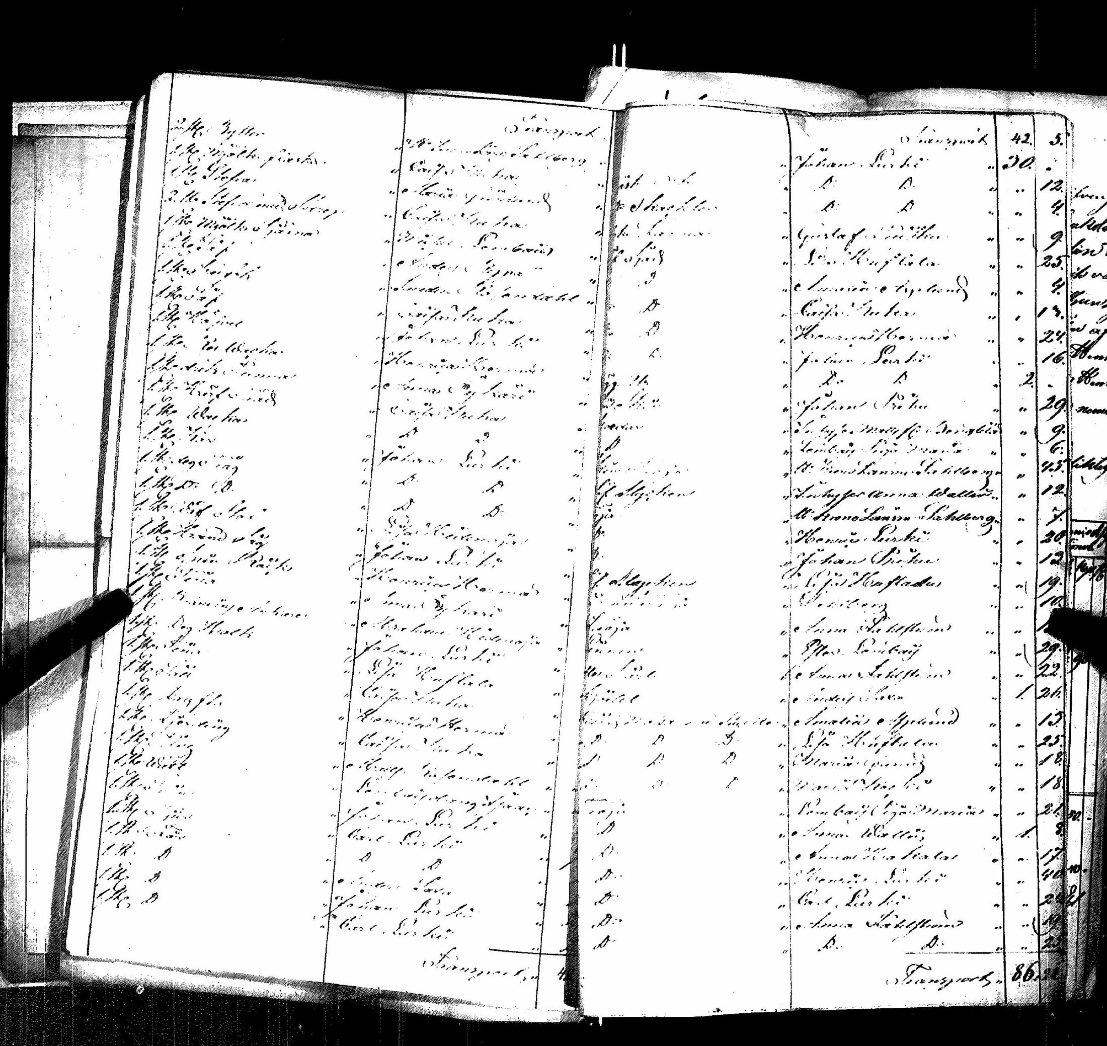[ kuvat/154.jpg ]