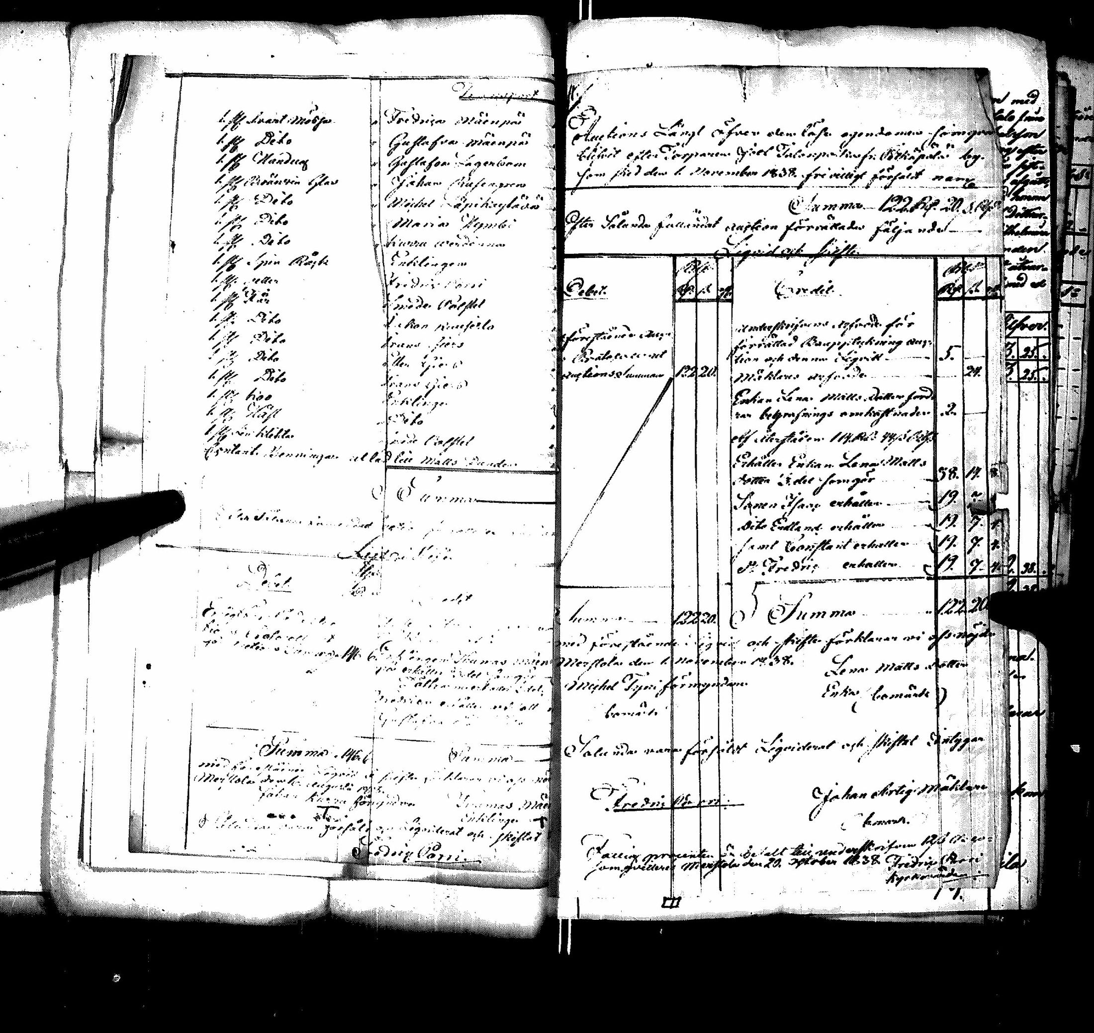 [ kuvat/163.jpg ]