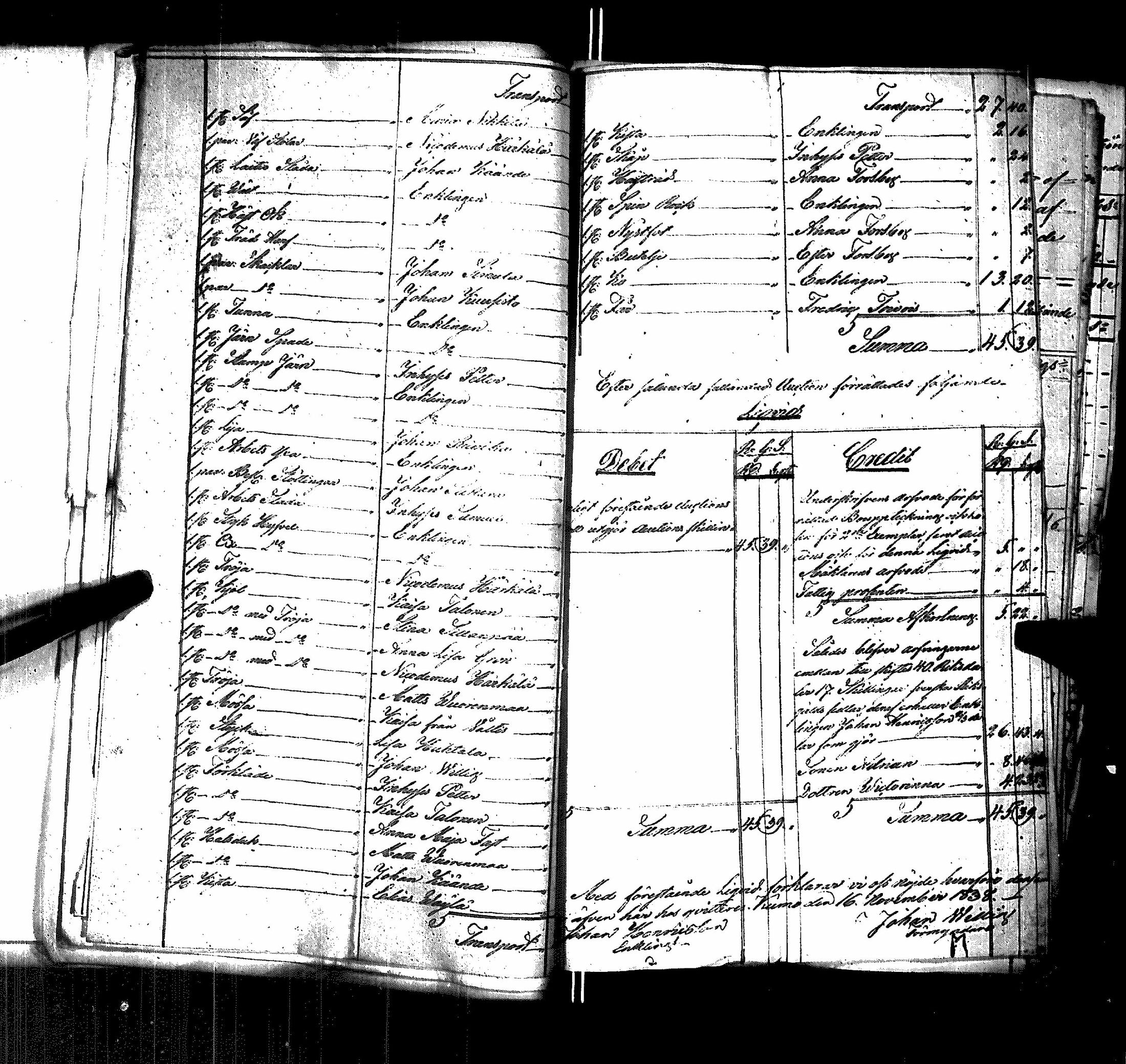 [ kuvat/169.jpg ]