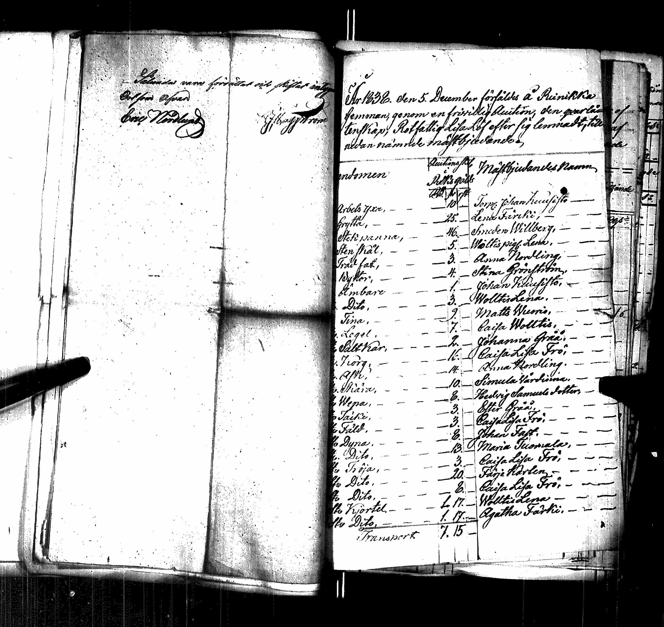 [ kuvat/170.jpg ]