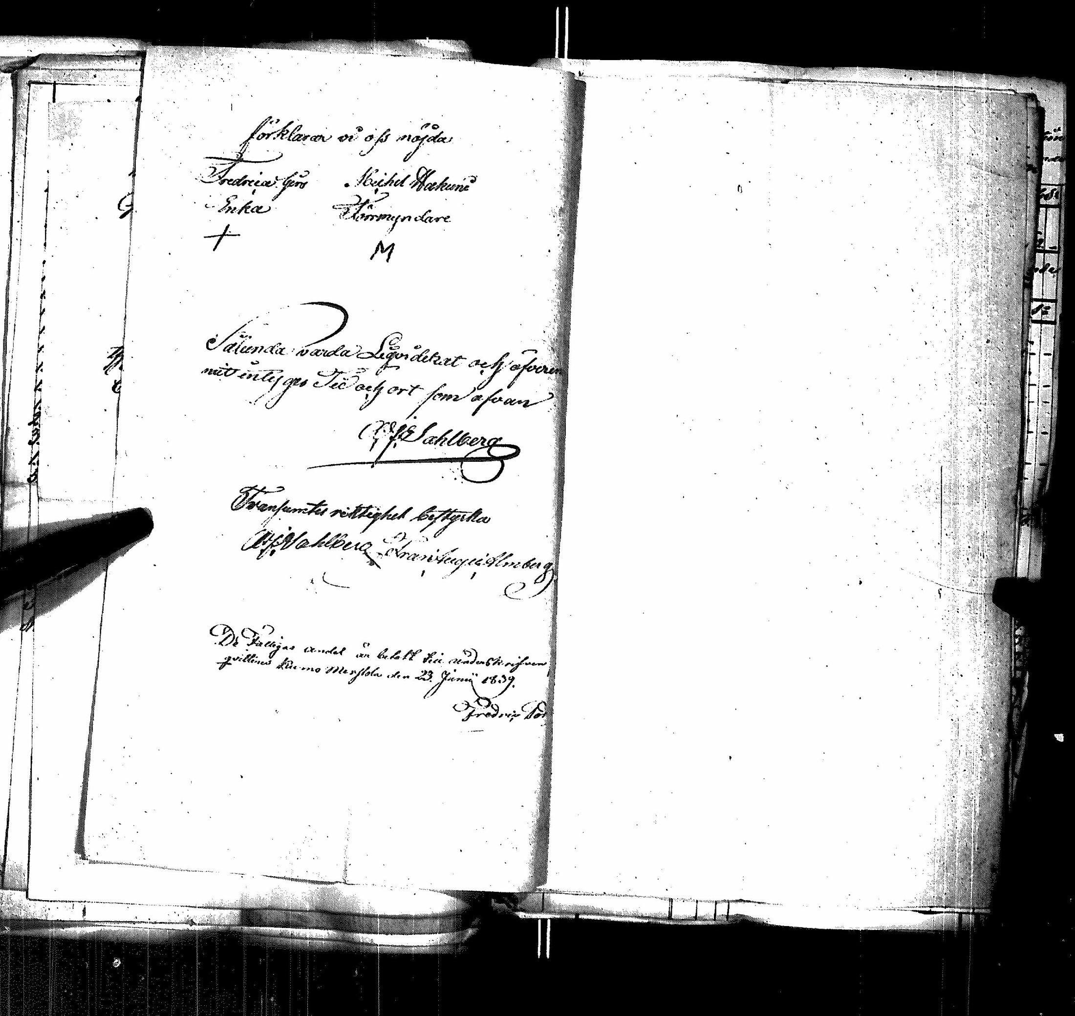 [ kuvat/173.jpg ]