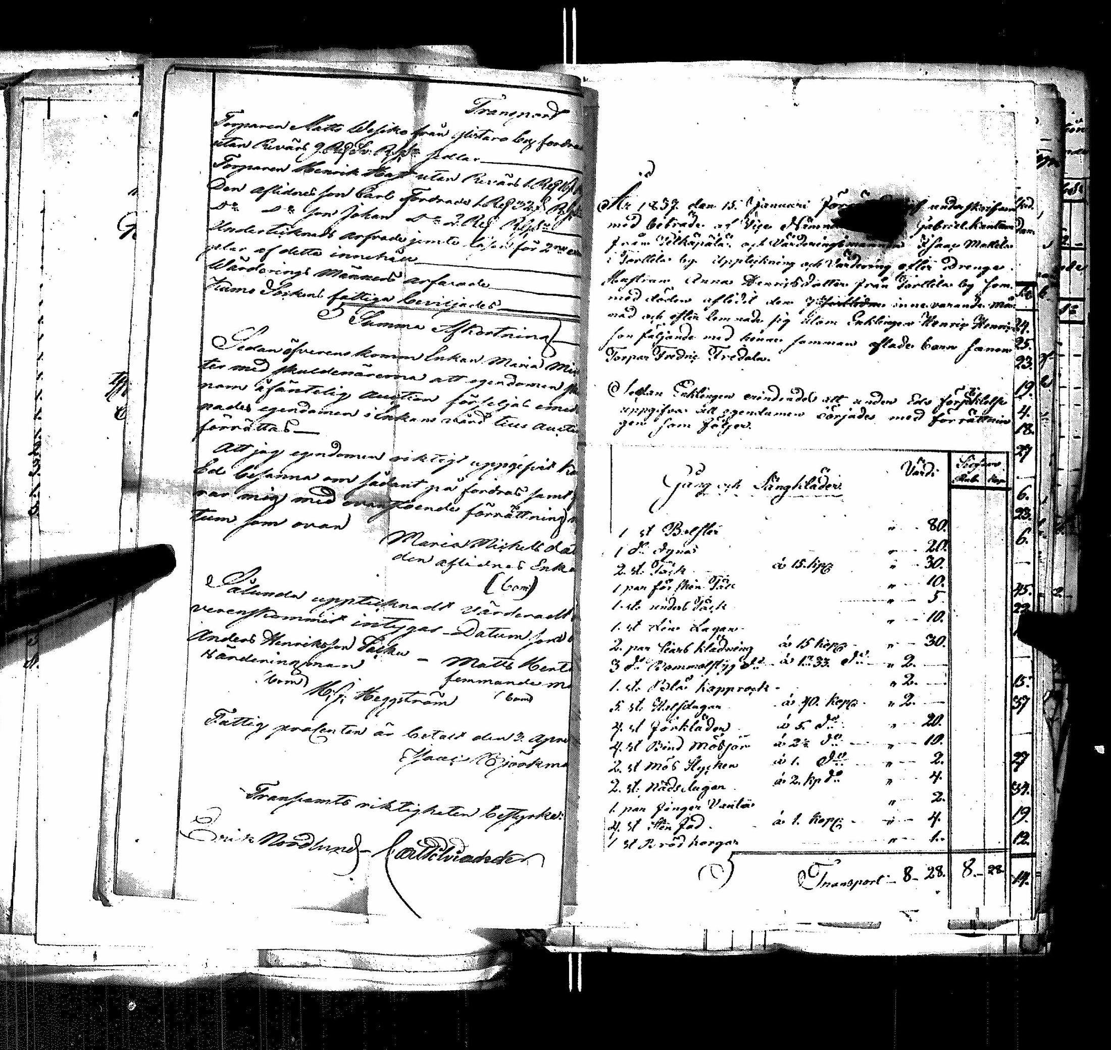[ kuvat/176.jpg ]