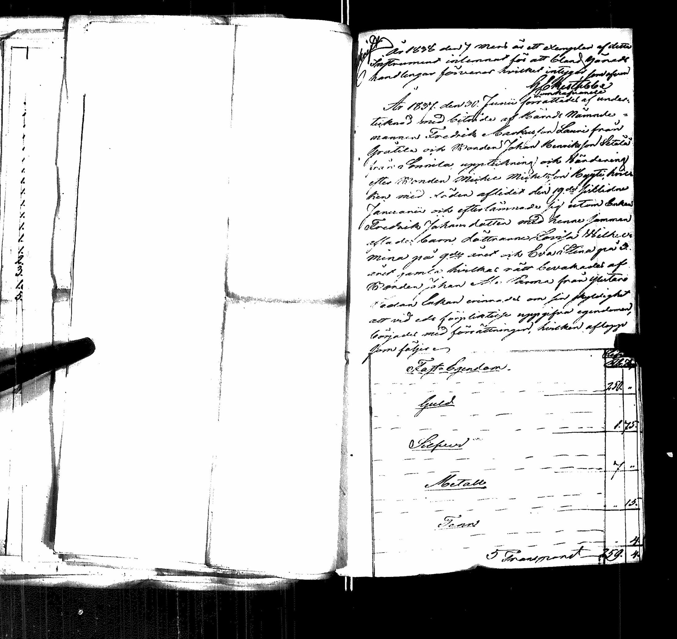[ kuvat/195.jpg ]