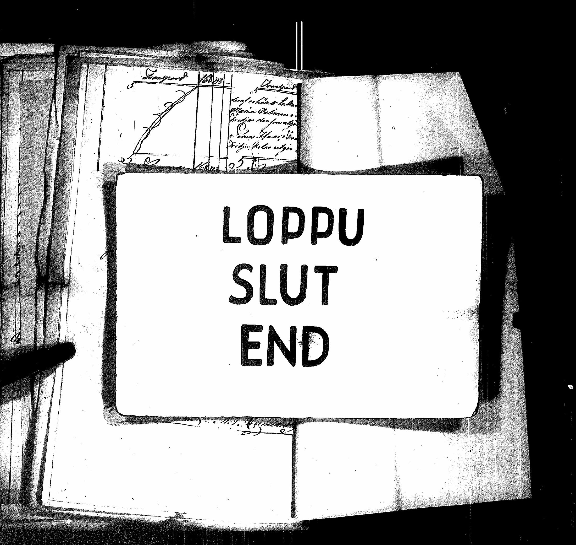 [ kuvat/210.jpg ]