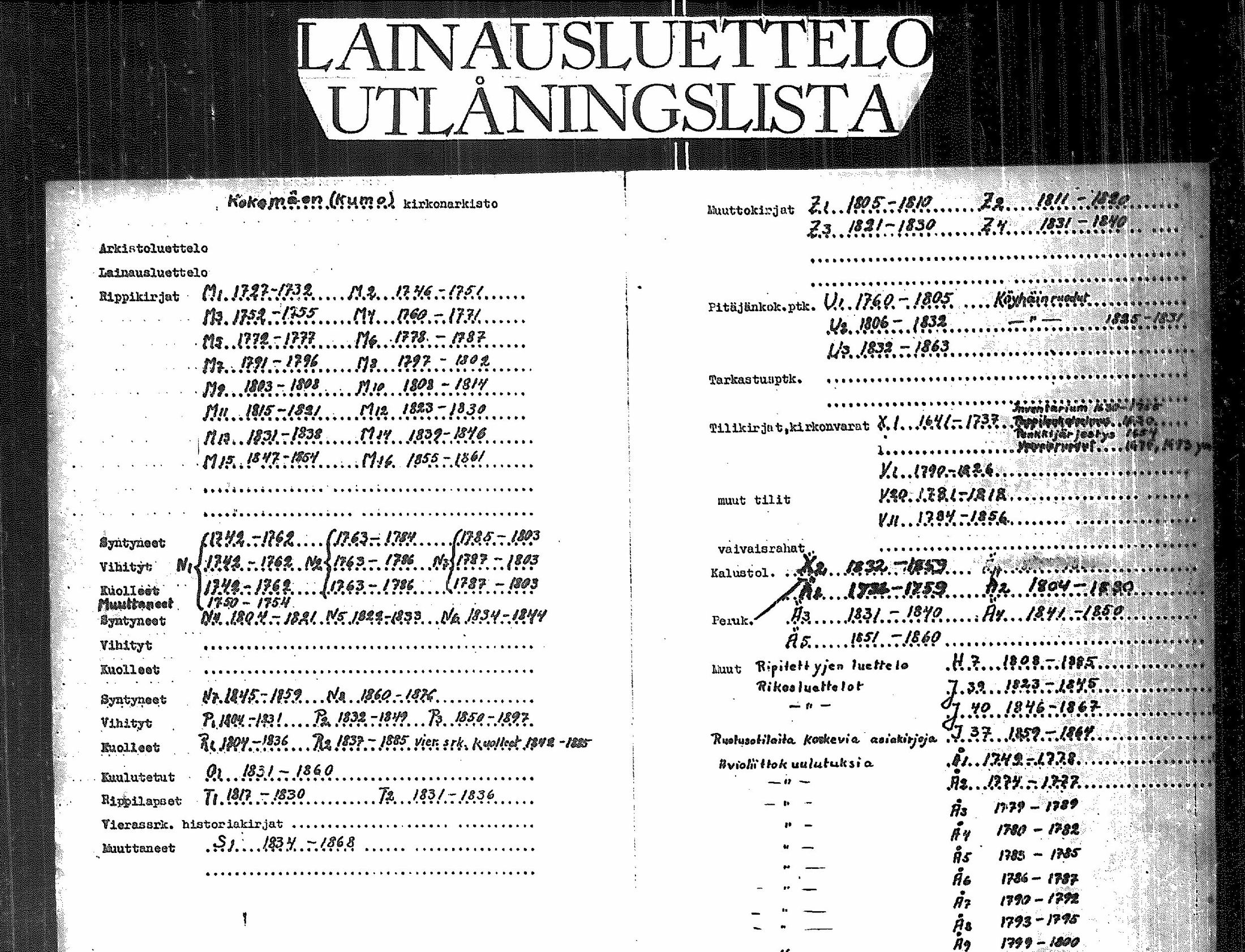 [ kuvat/3.jpg ]