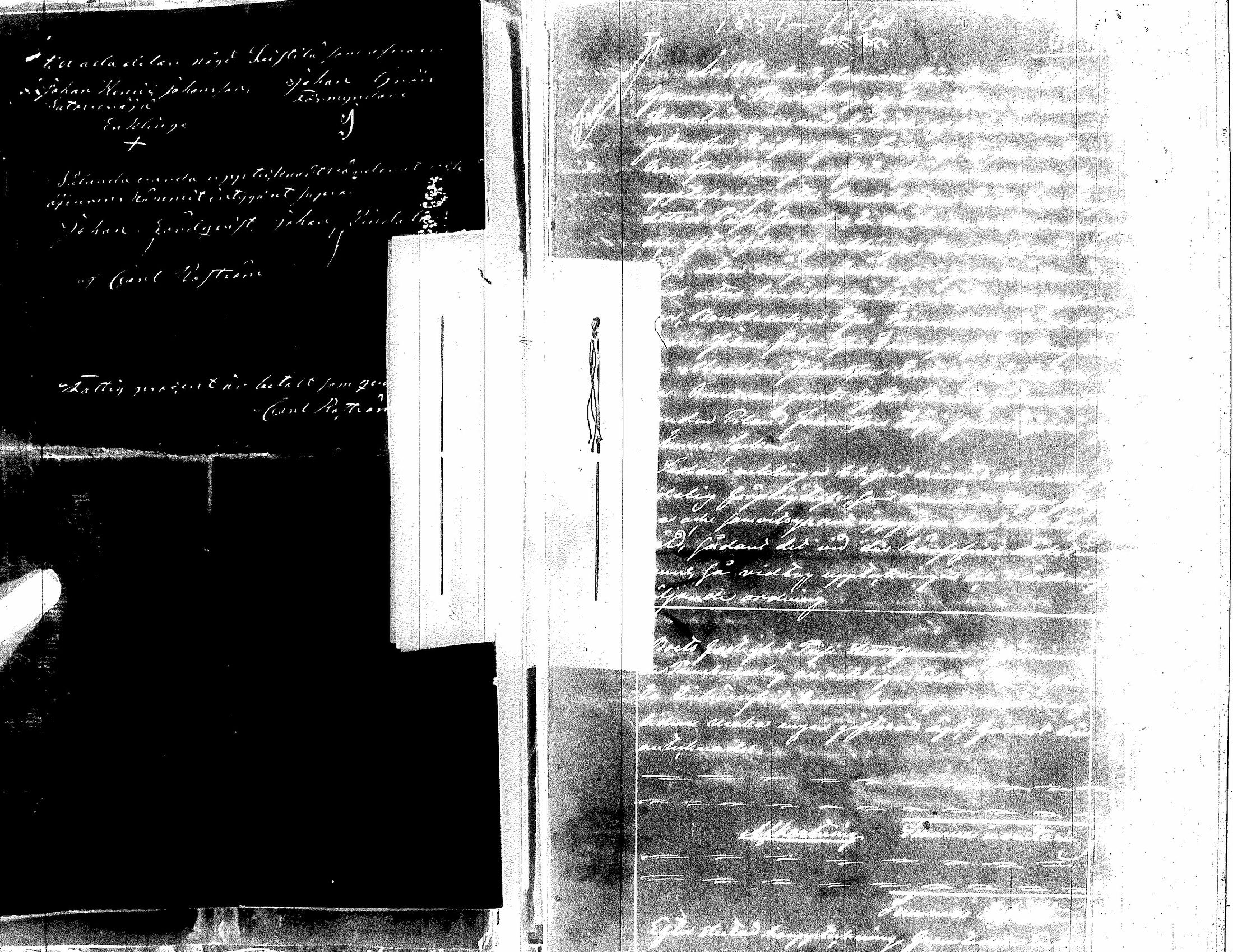[ kuvat/103.jpg ]