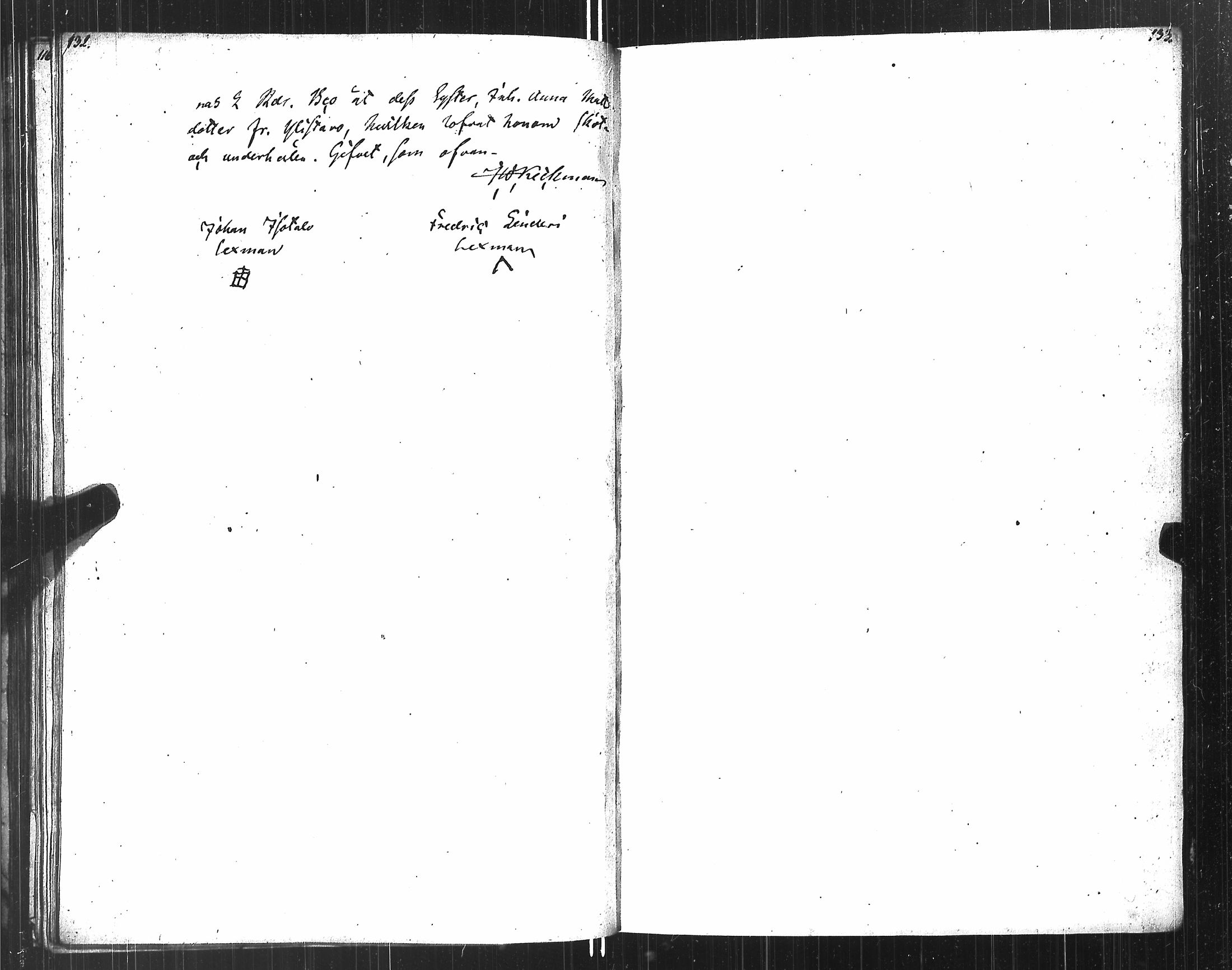 [ kuvat/73.jpg ]