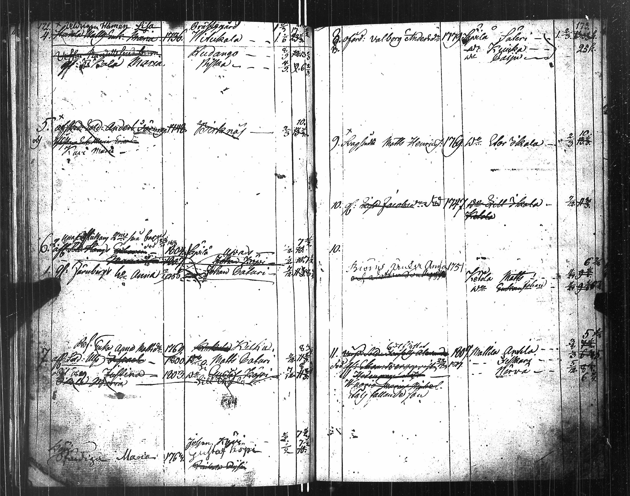 [ kuvat/91.jpg ]