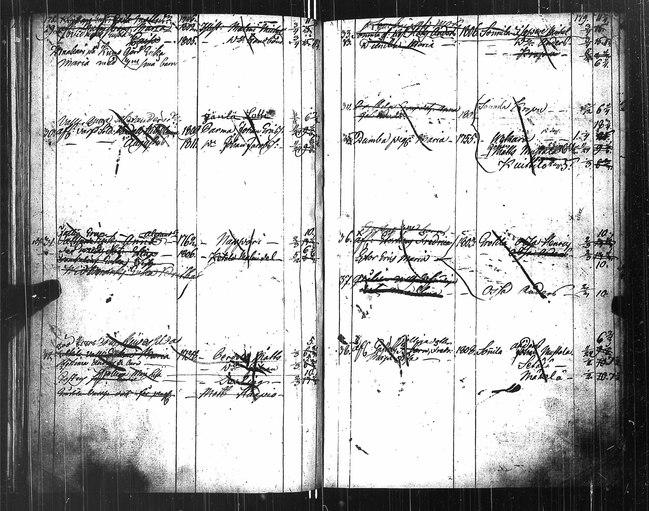 [ kuvat/94.jpg ]