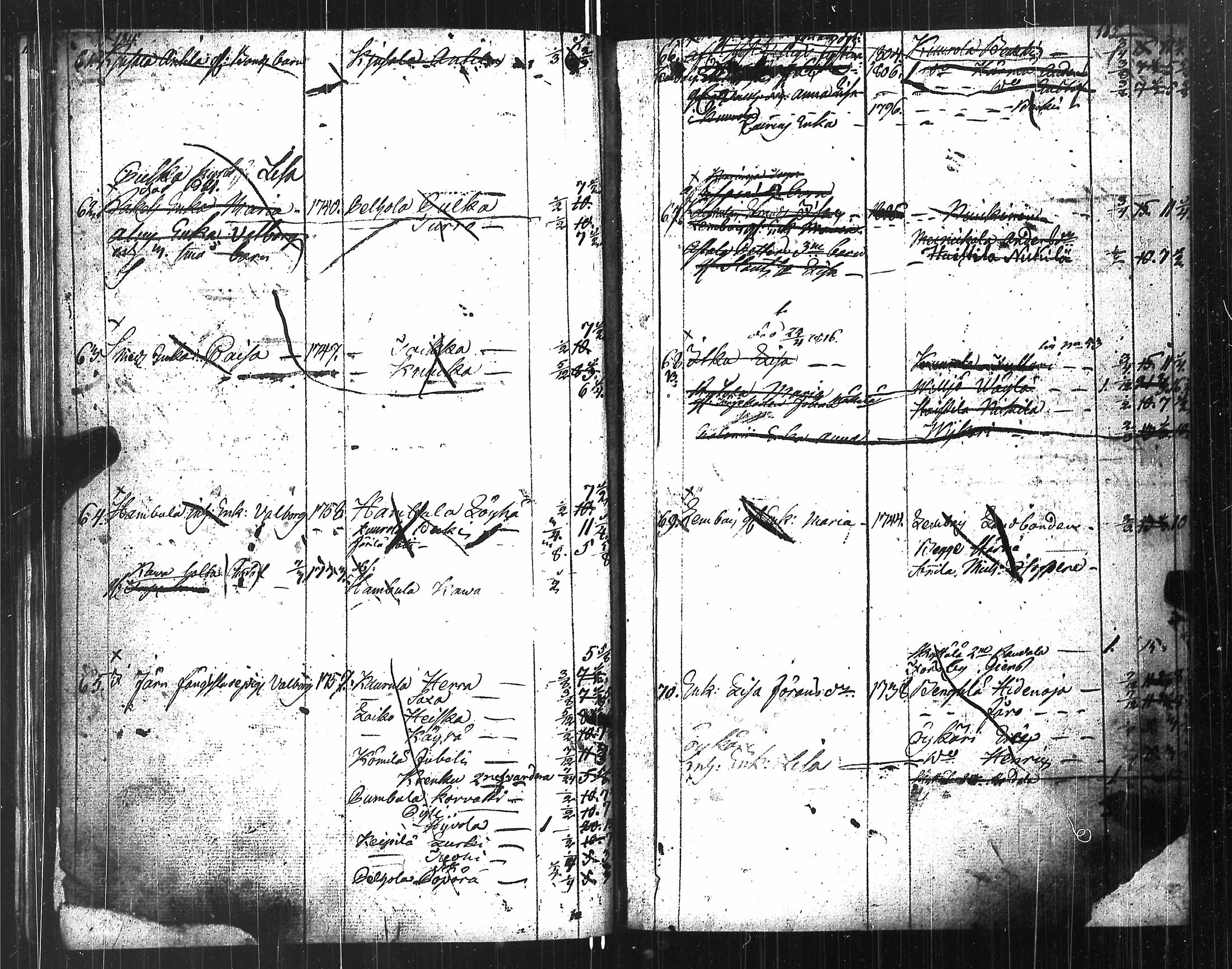 [ kuvat/97.jpg ]