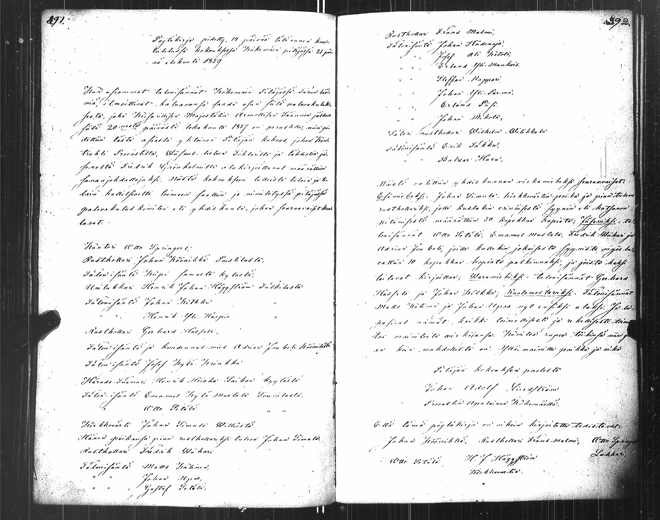 [ kuvat/104.jpg ]
