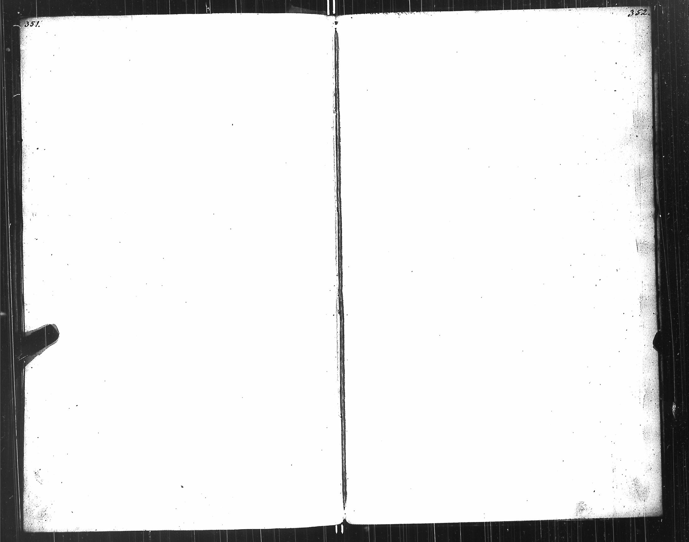 [ kuvat/134.jpg ]