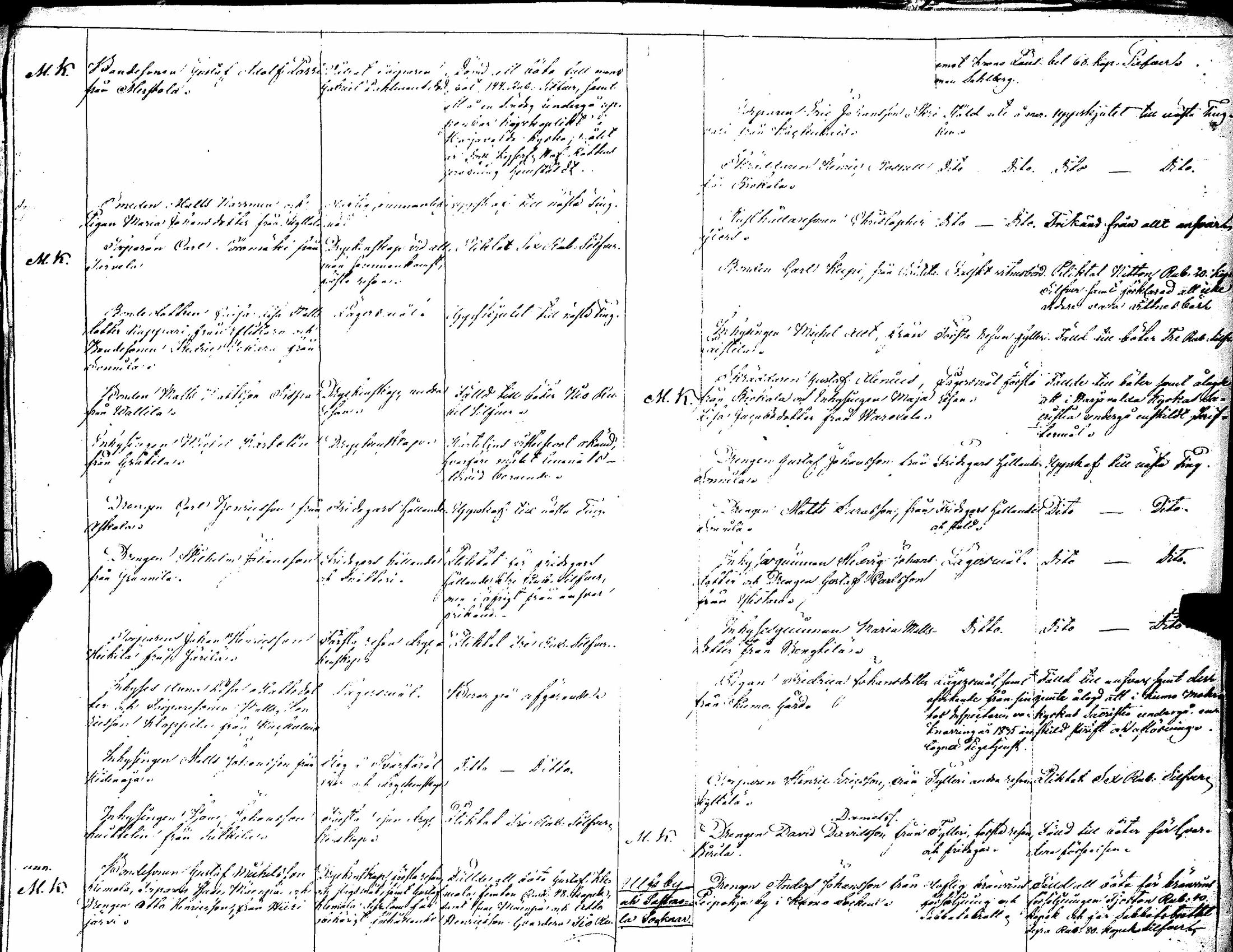[ kuvat/117.jpg ]