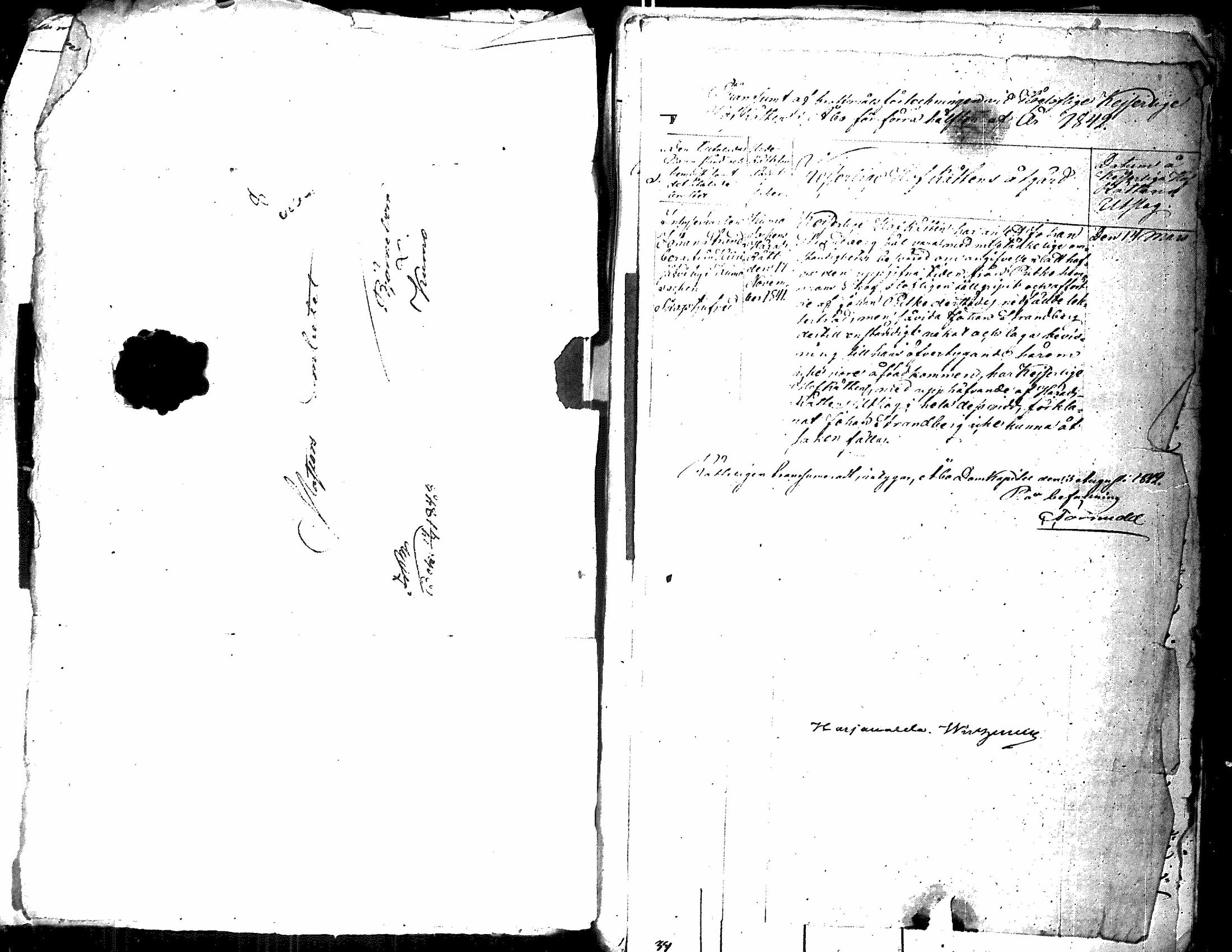 [ kuvat/171.jpg ]