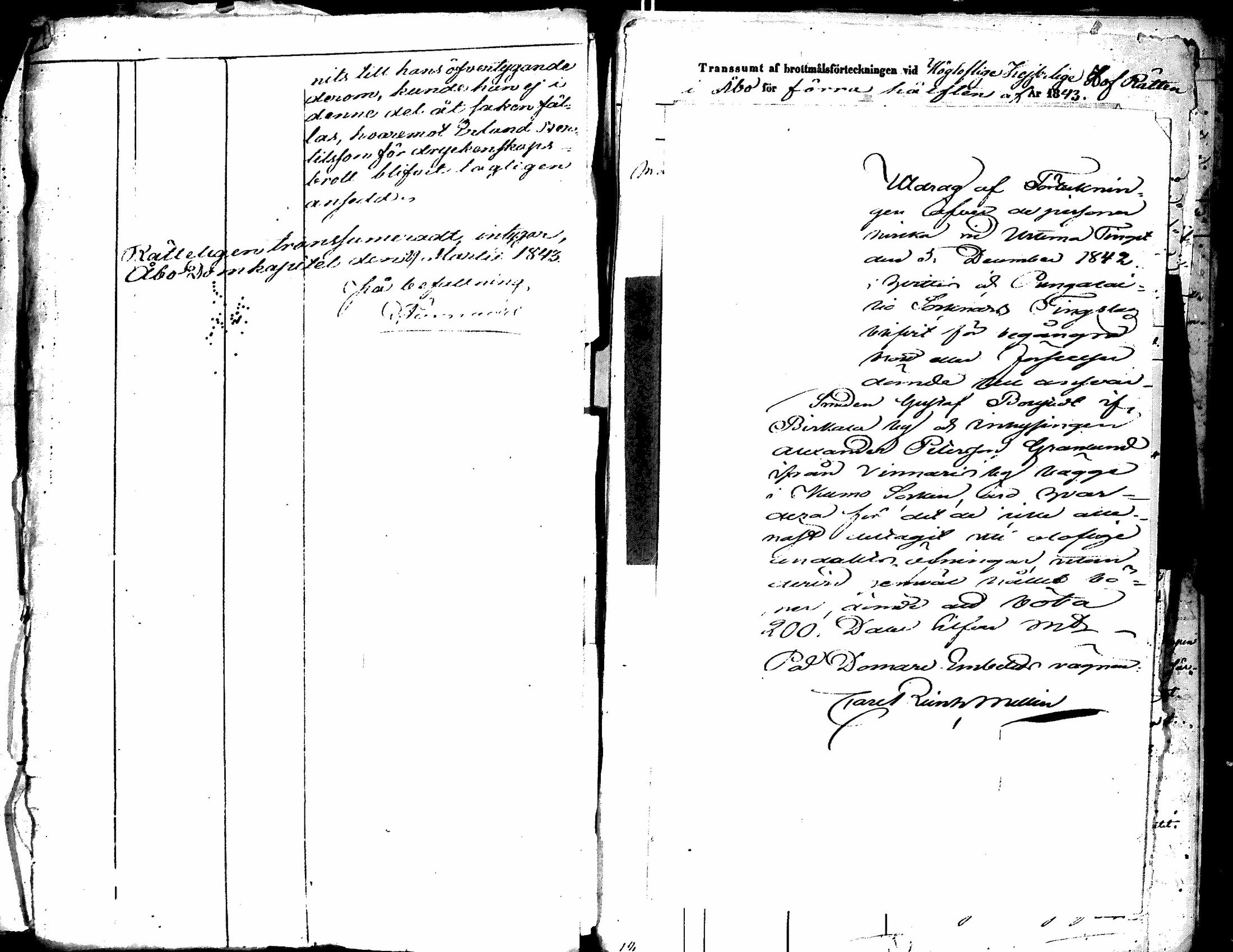 [ kuvat/173.jpg ]