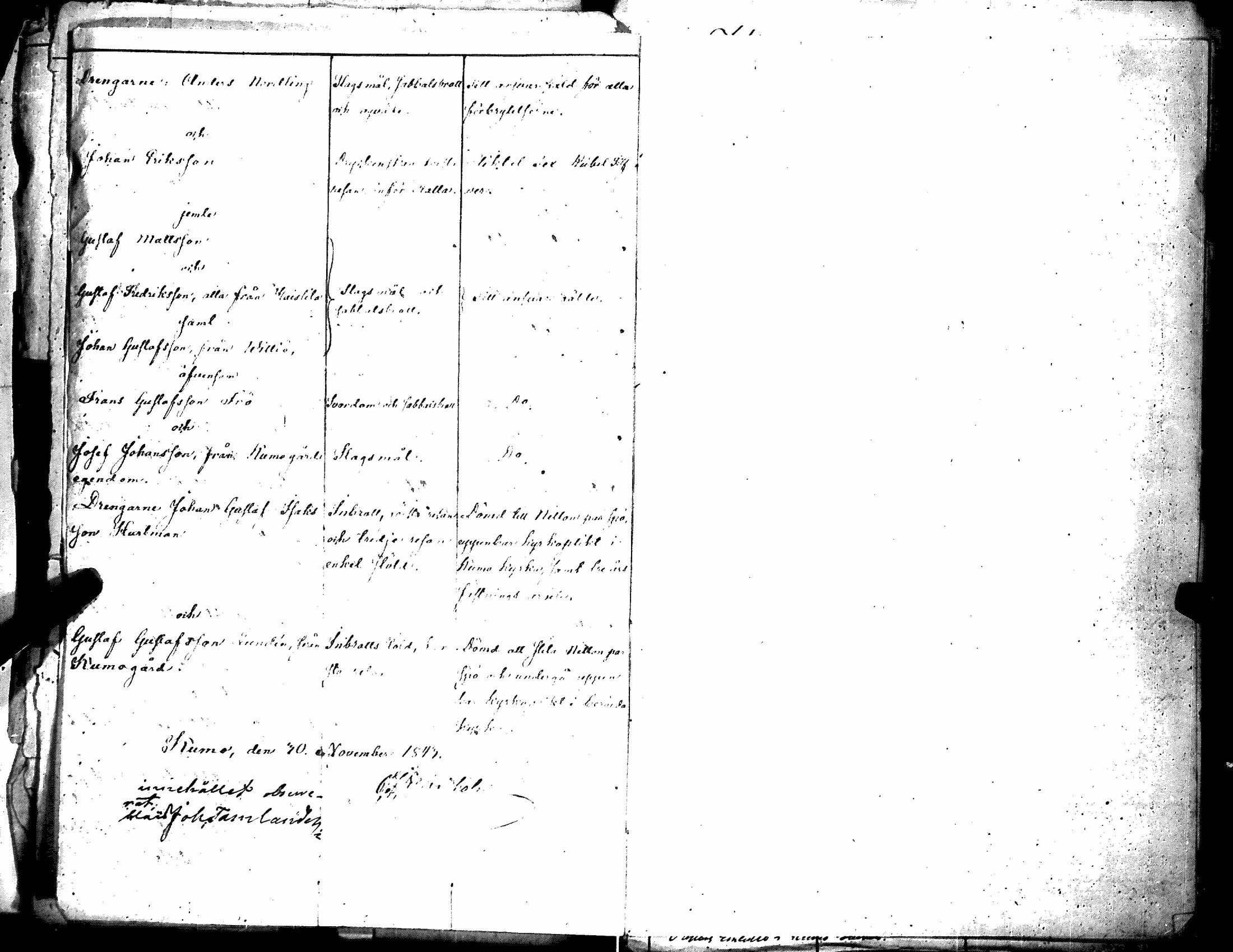 [ kuvat/185.jpg ]