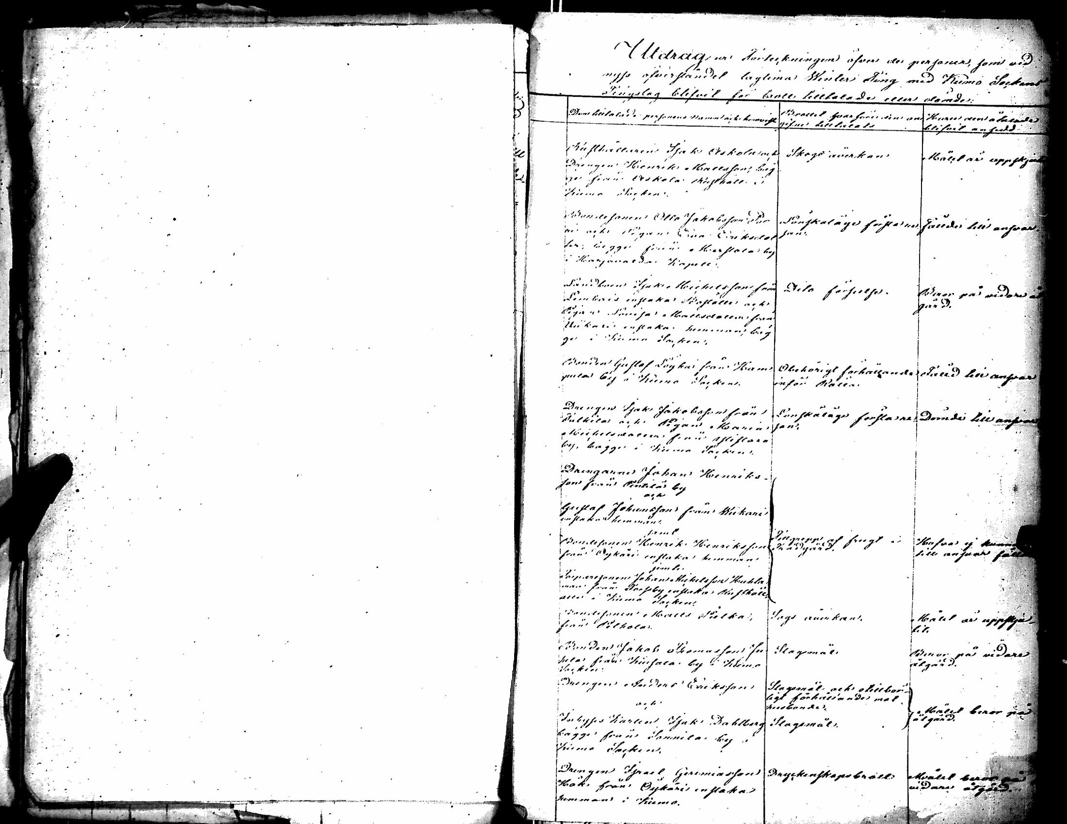 [ kuvat/186.jpg ]