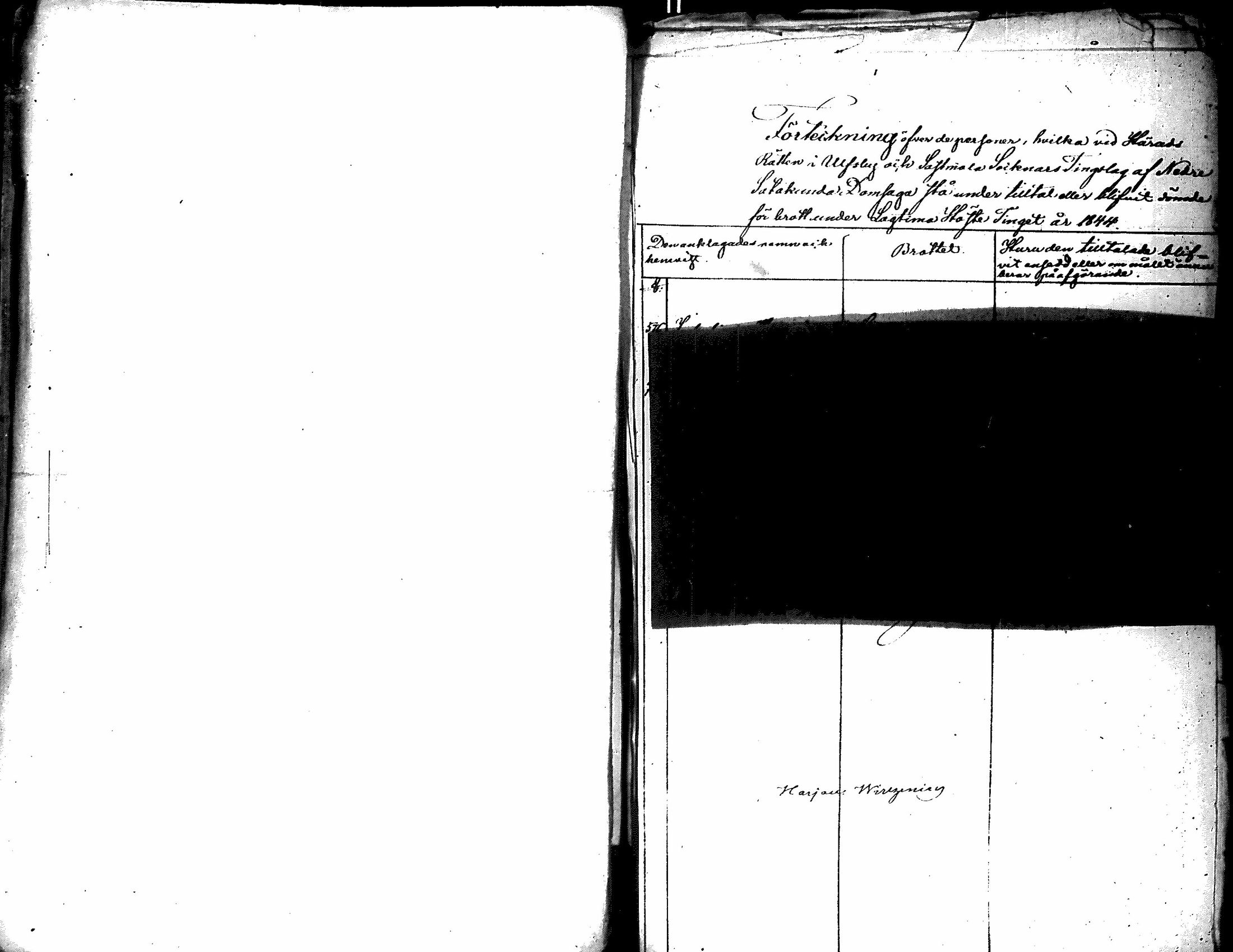 [ kuvat/189.jpg ]