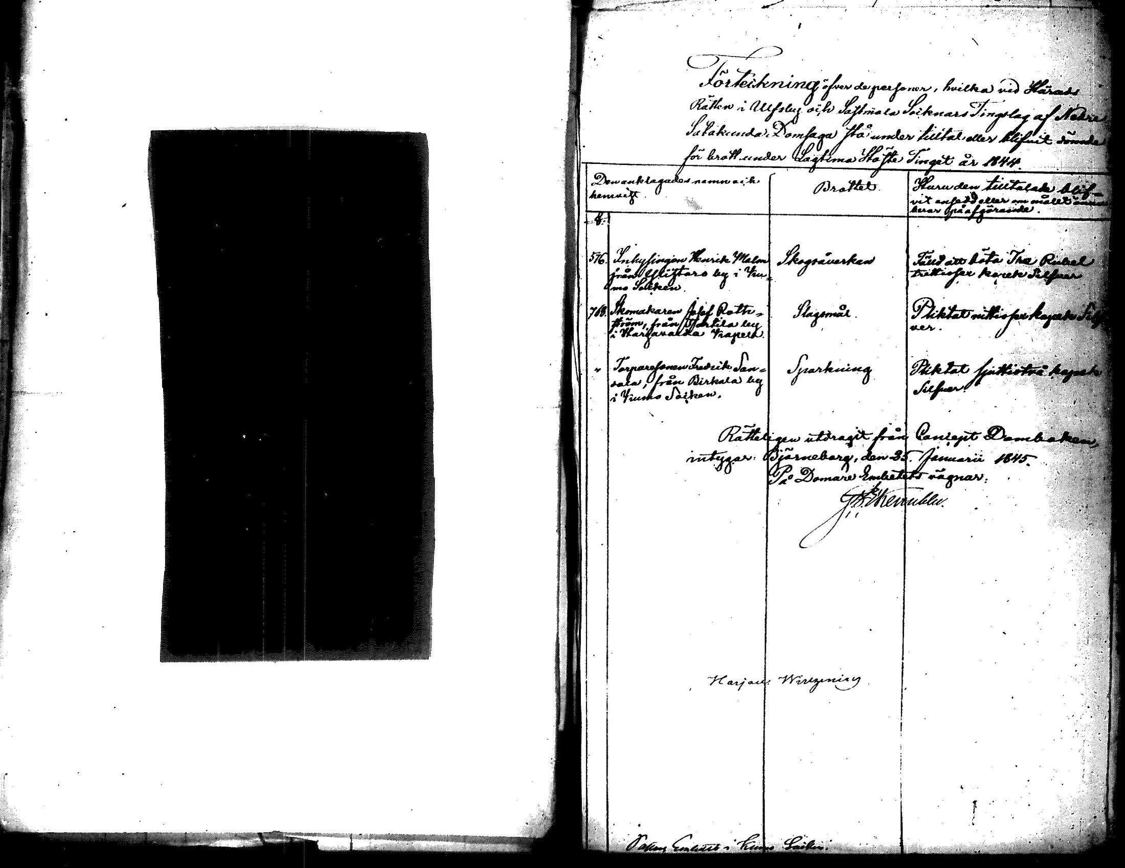[ kuvat/190.jpg ]