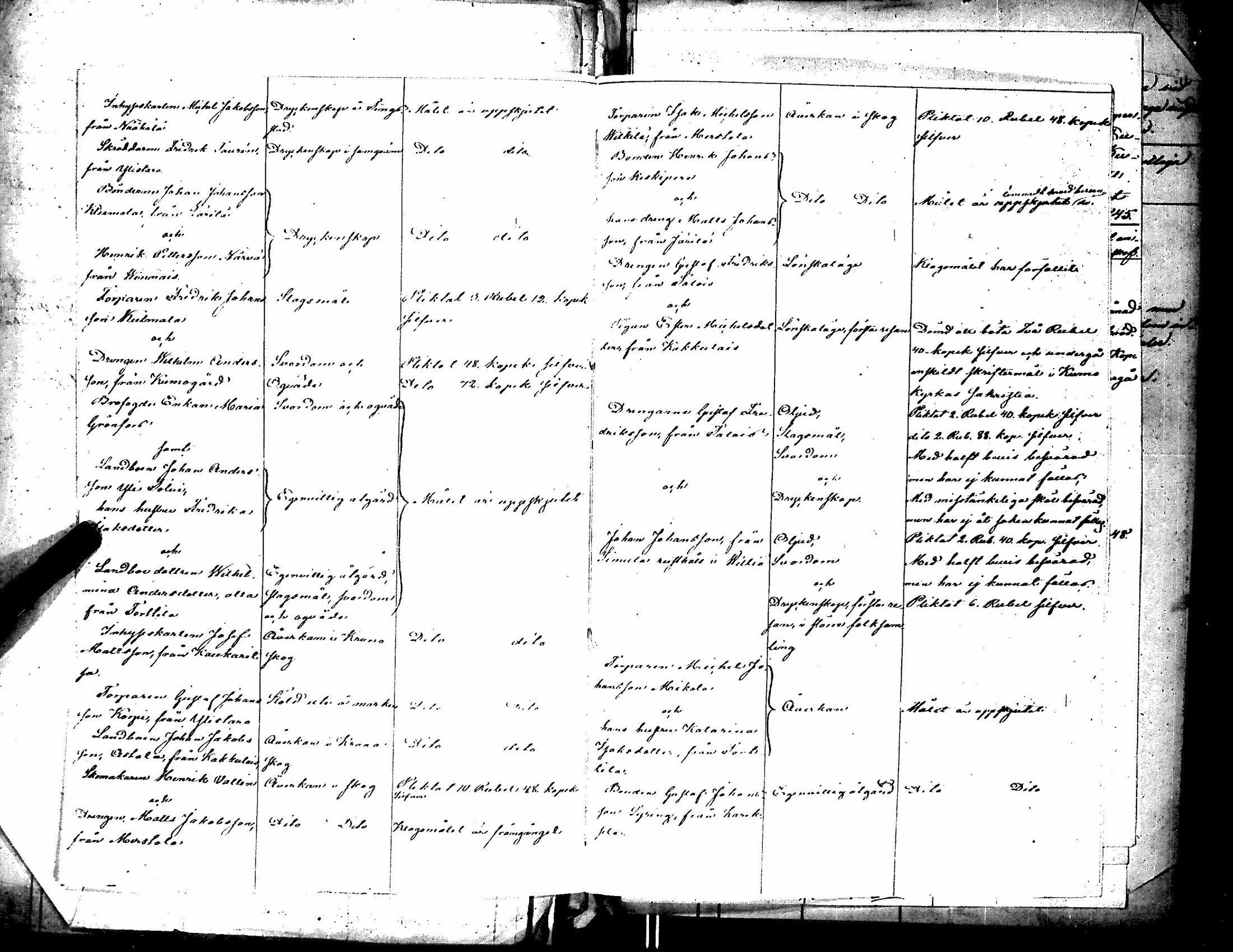 [ kuvat/216.jpg ]