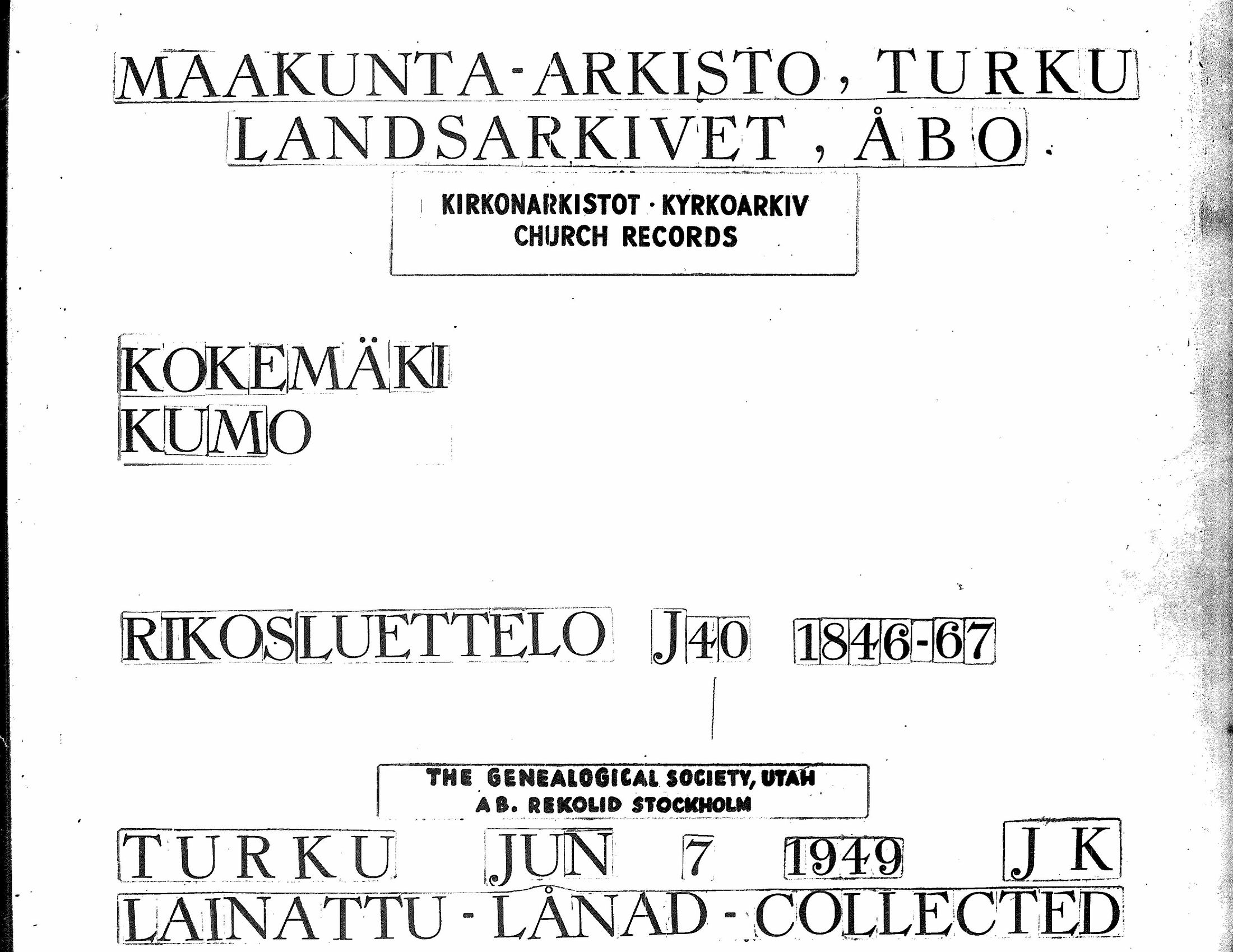 [ kuvat/1.jpg ]