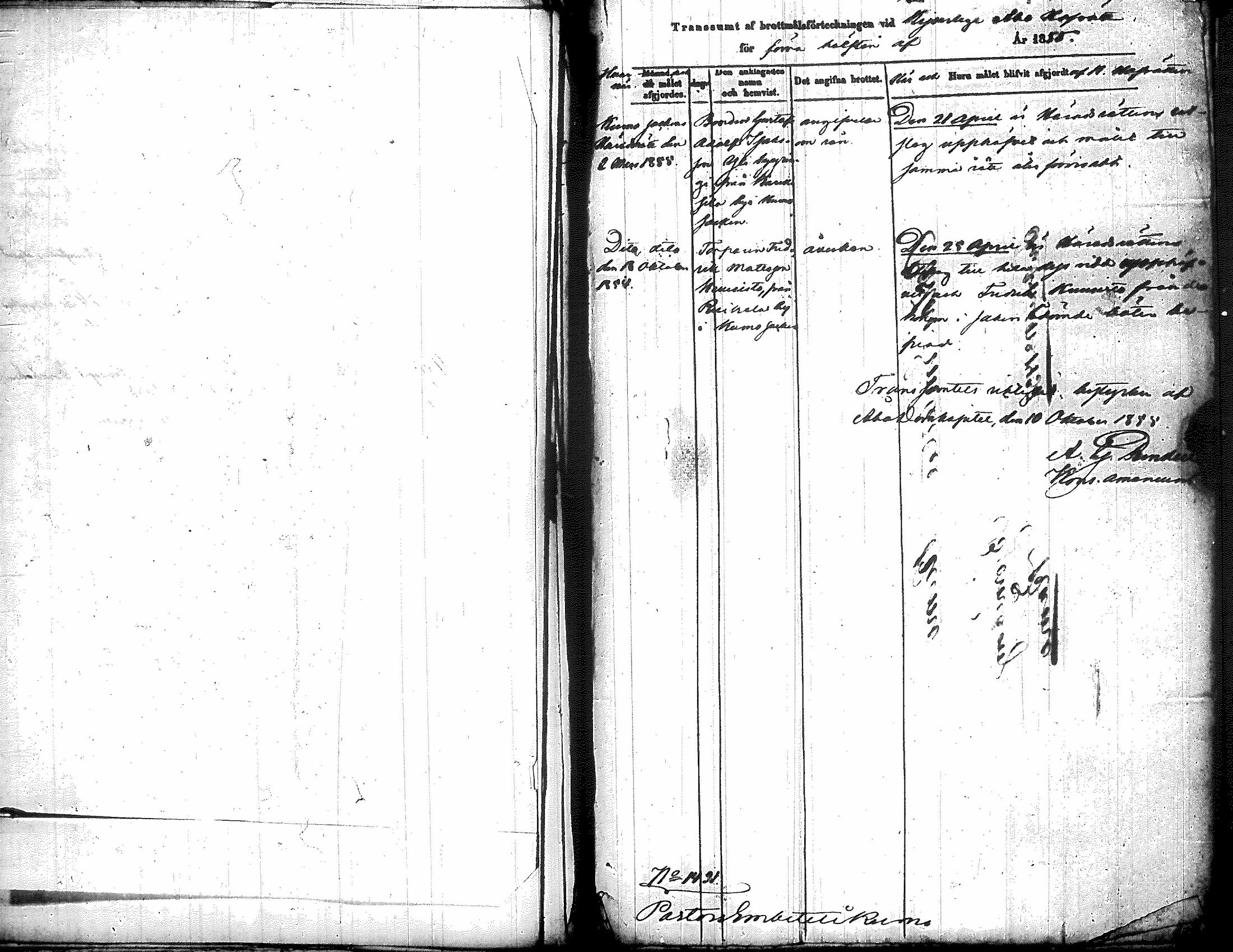 [ kuvat/160.jpg ]