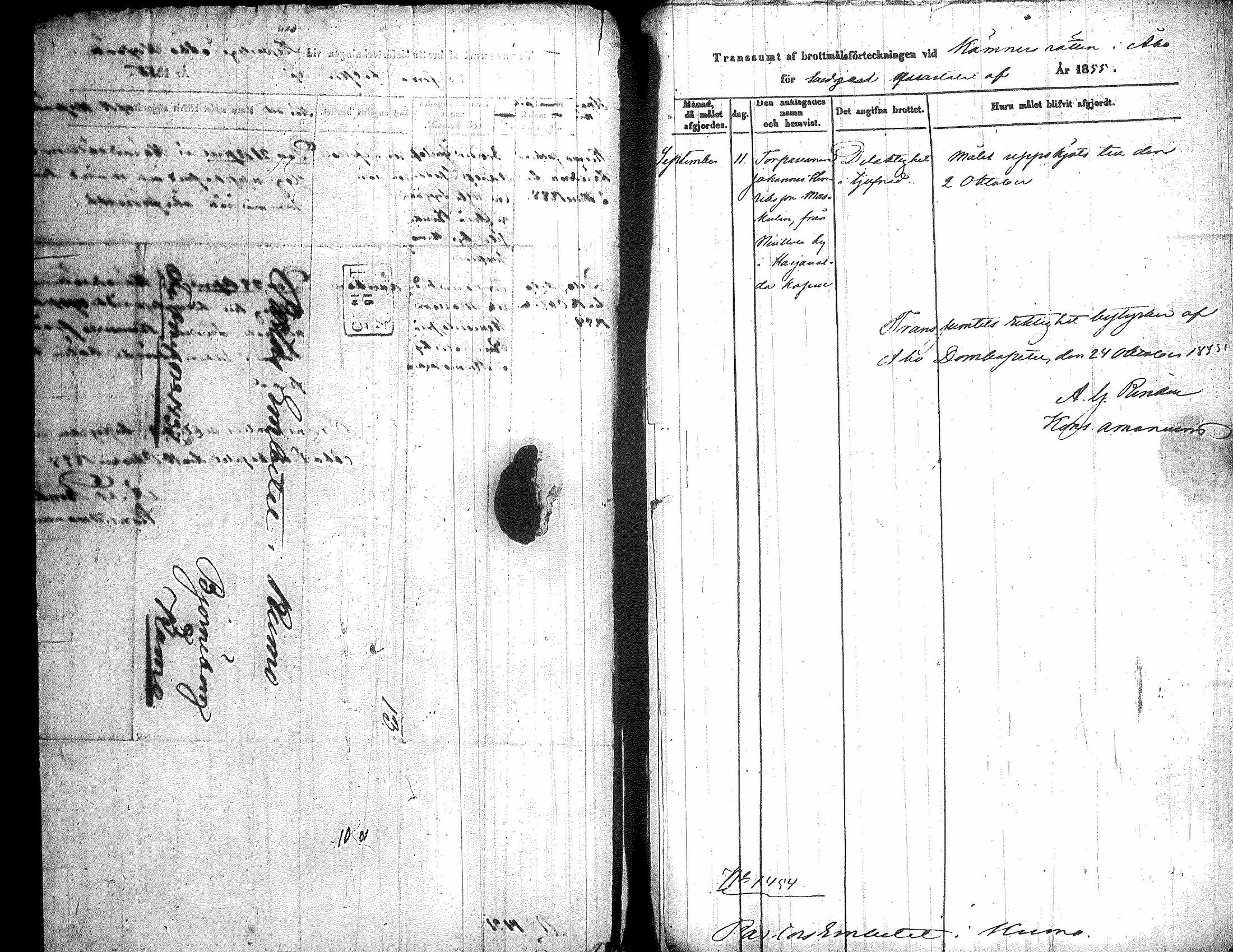 [ kuvat/161.jpg ]