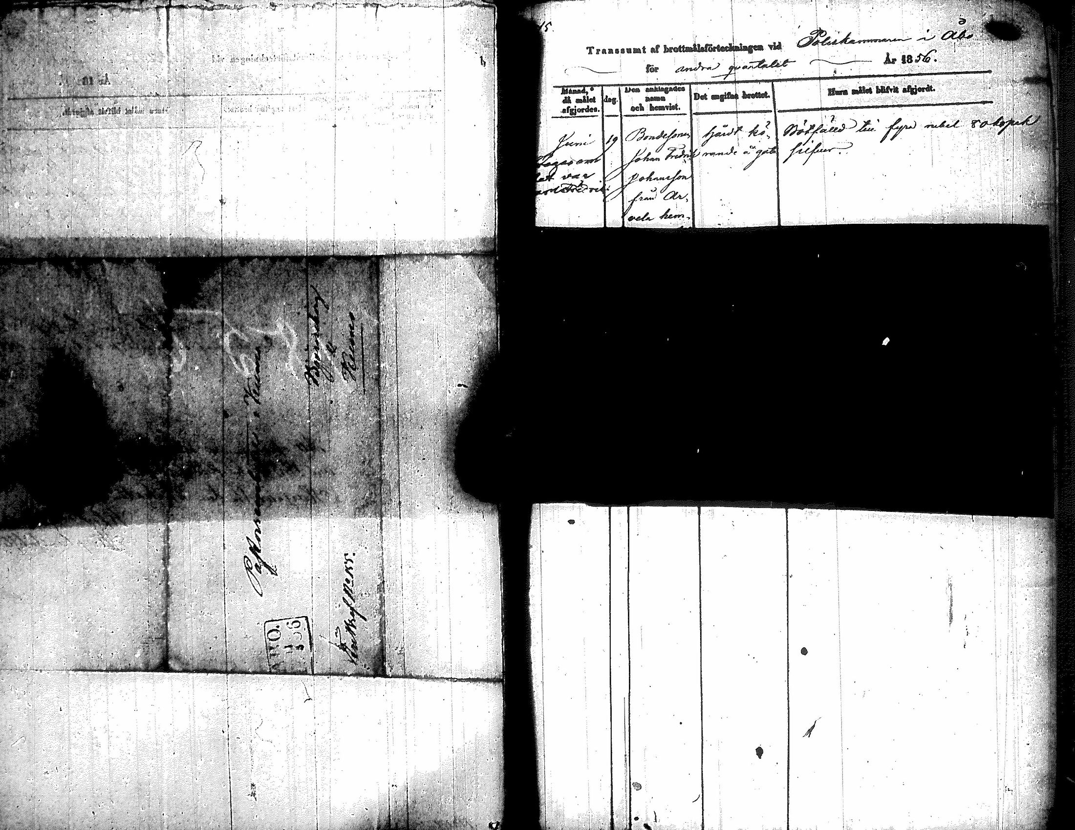 [ kuvat/170.jpg ]