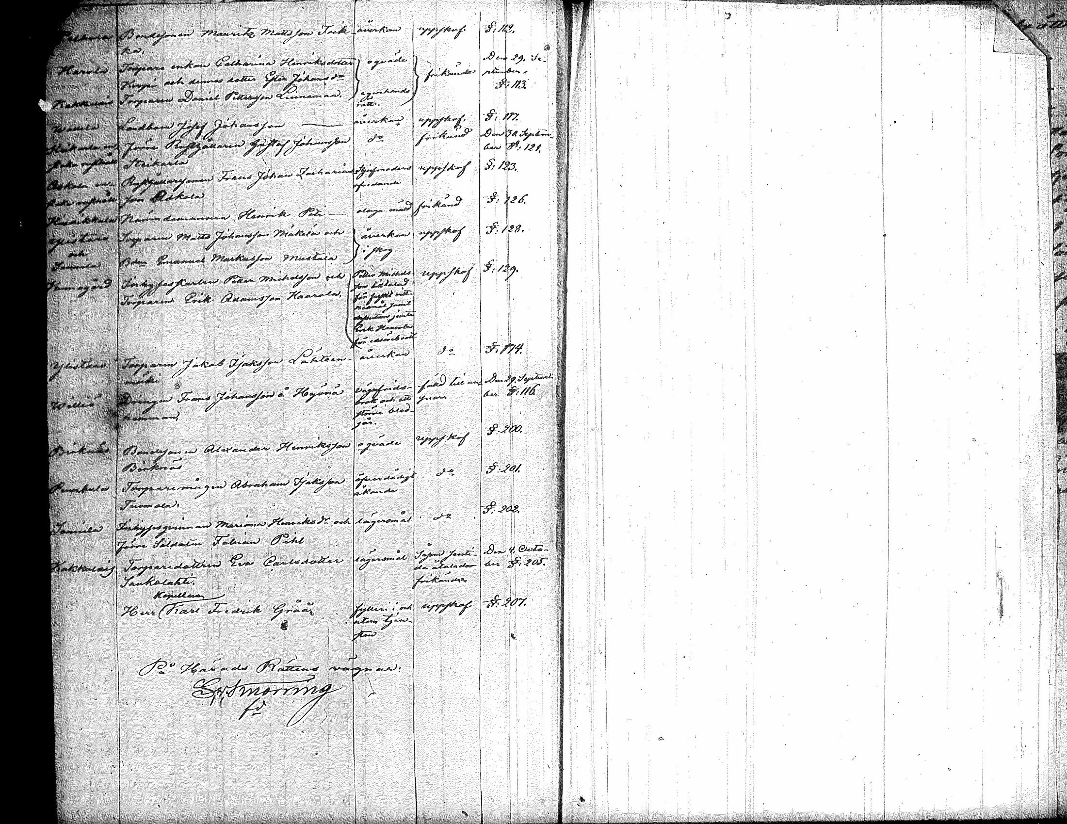[ kuvat/173.jpg ]