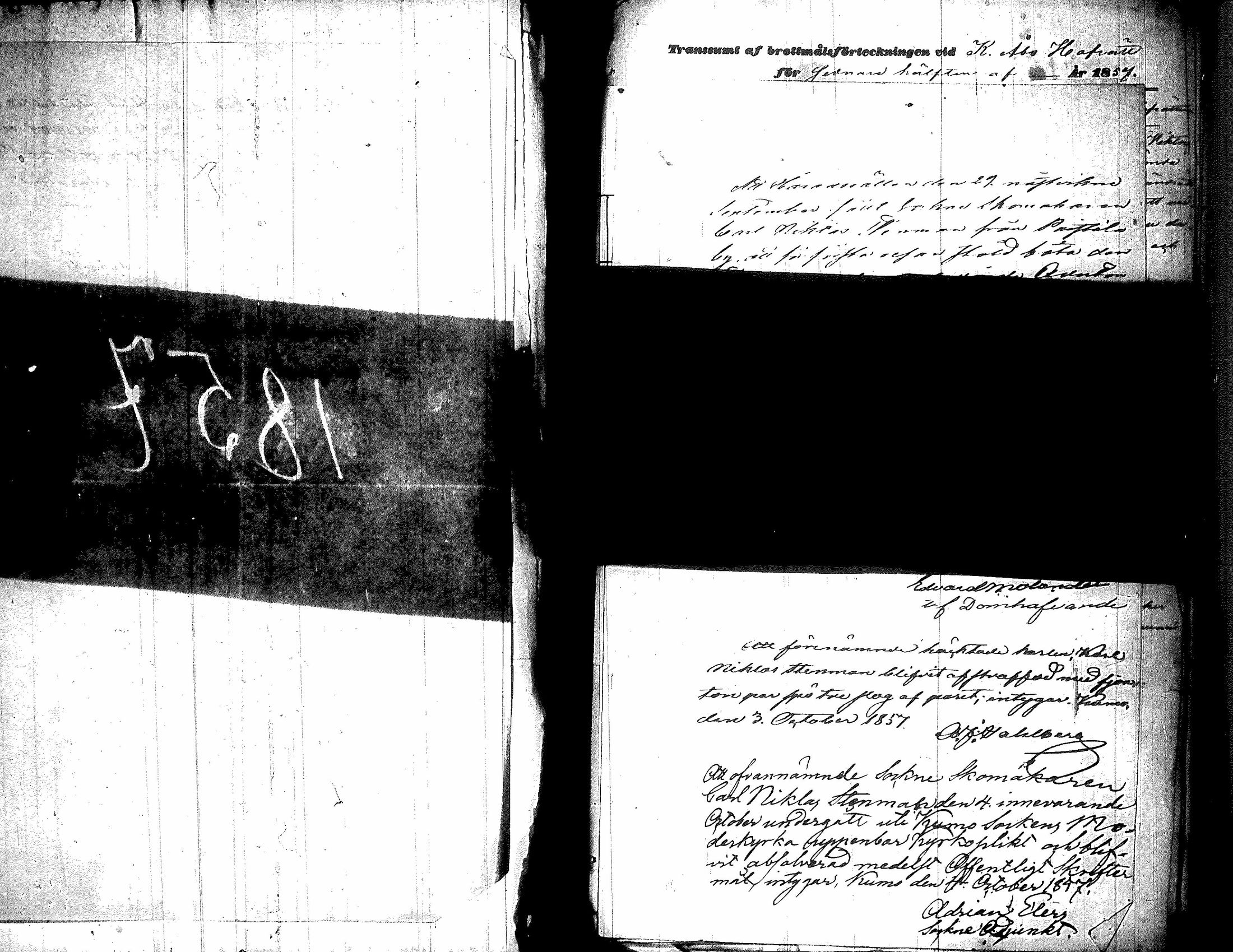[ kuvat/181.jpg ]