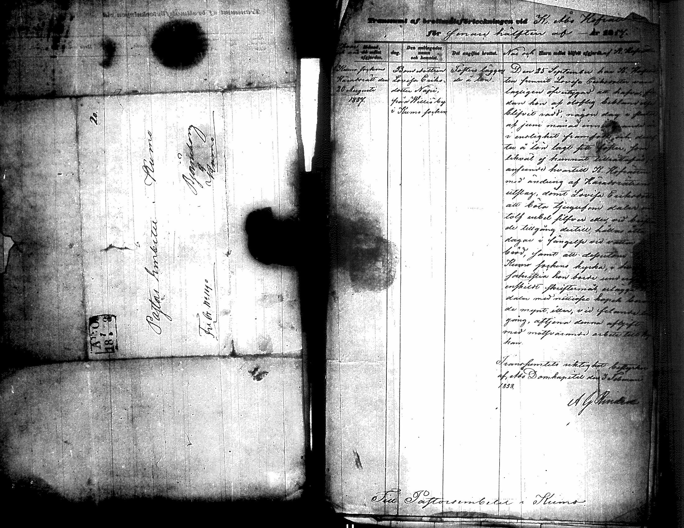 [ kuvat/185.jpg ]