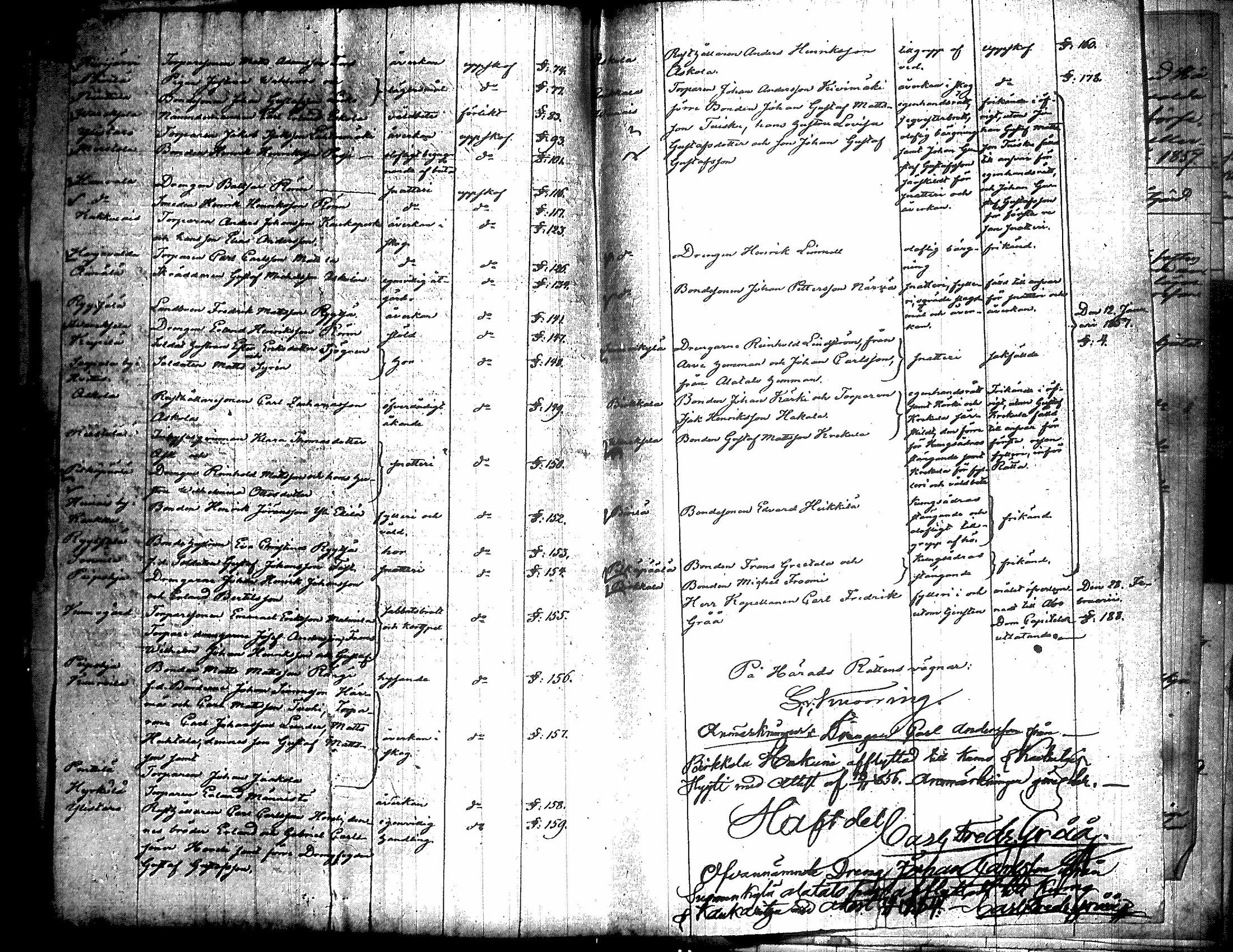 [ kuvat/187.jpg ]