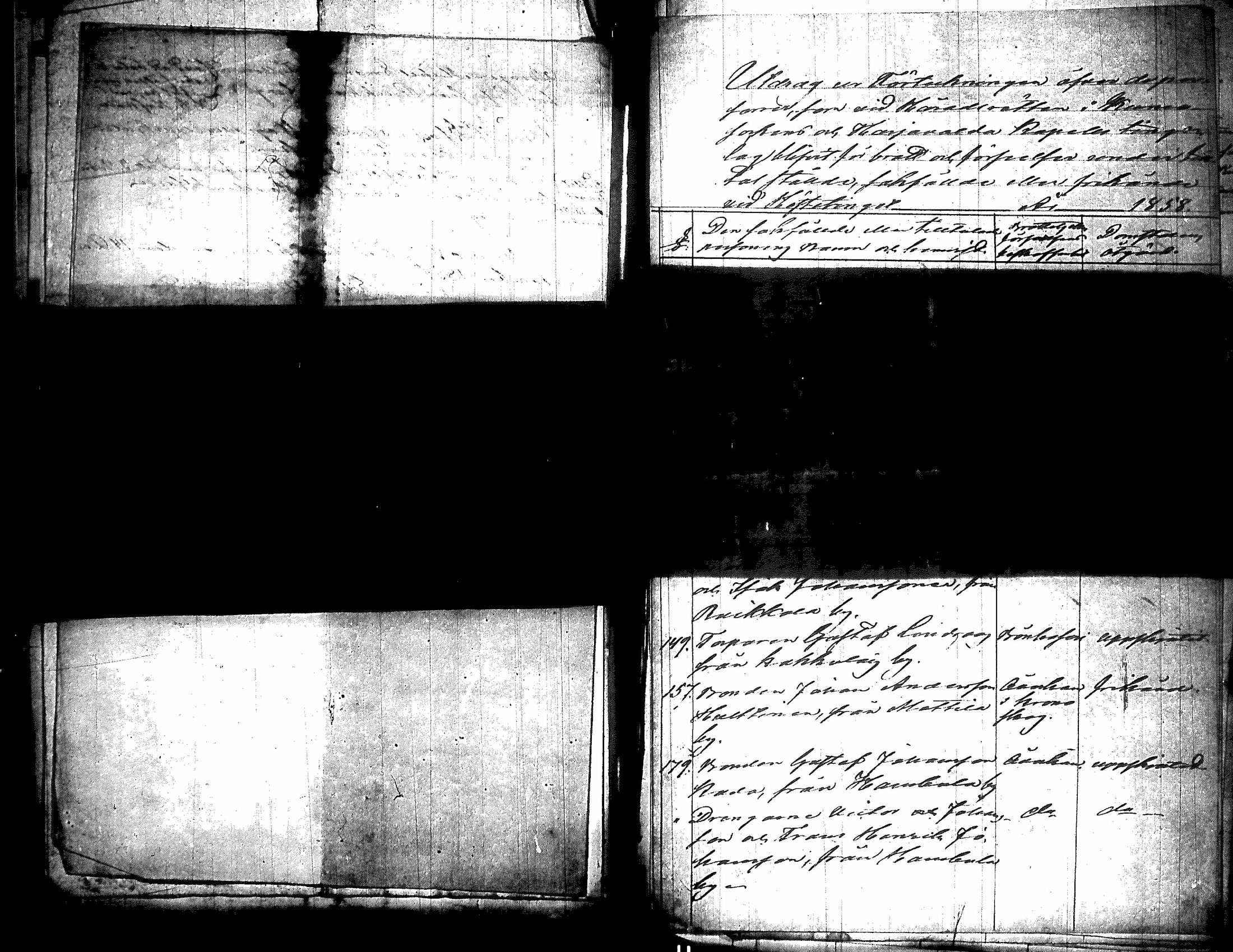 [ kuvat/191.jpg ]