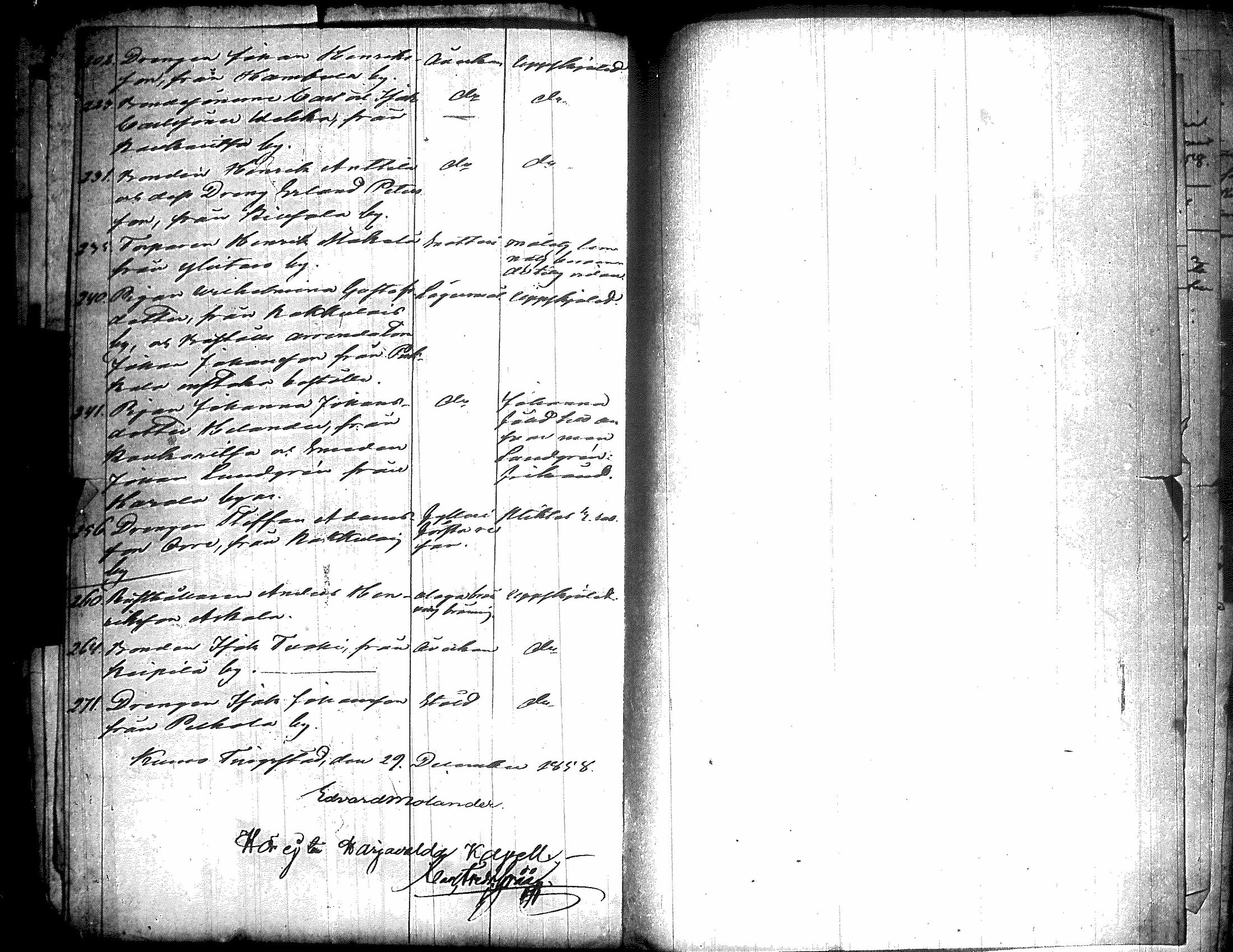 [ kuvat/192.jpg ]