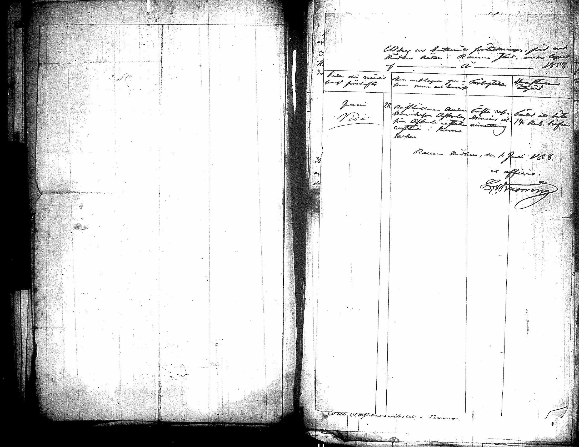 [ kuvat/194.jpg ]