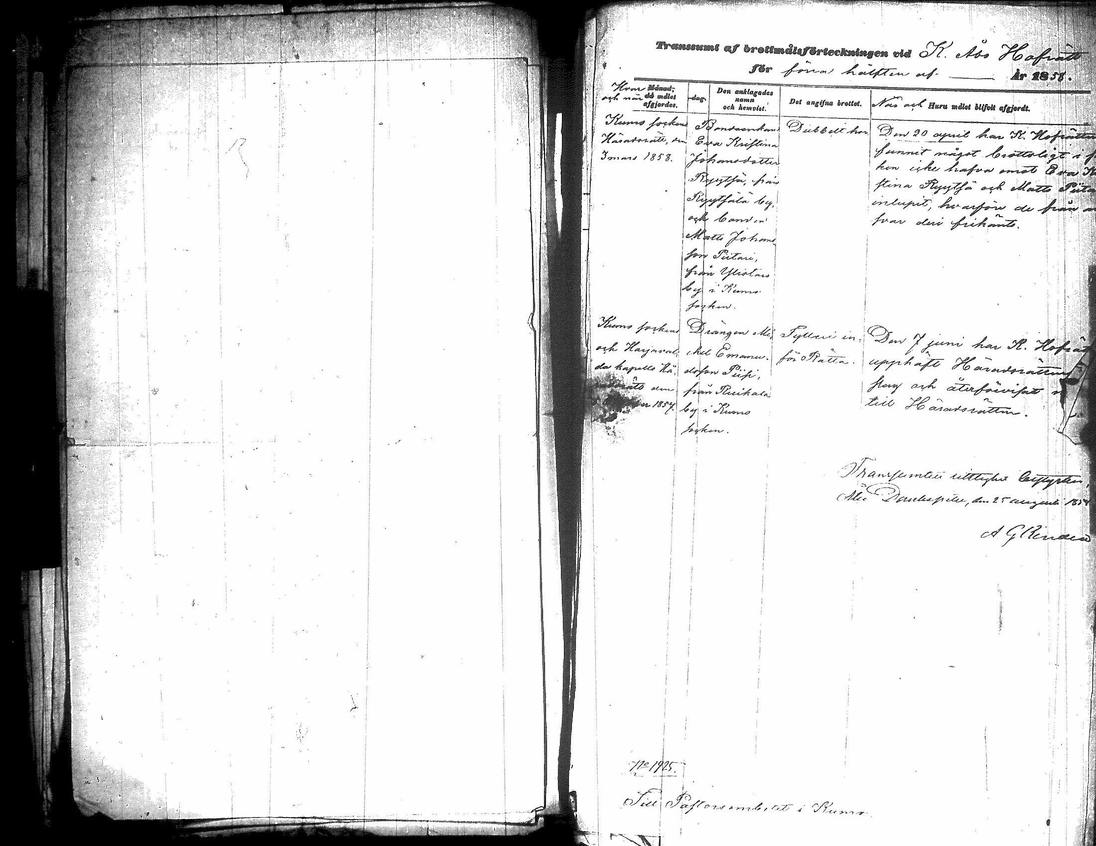 [ kuvat/195.jpg ]