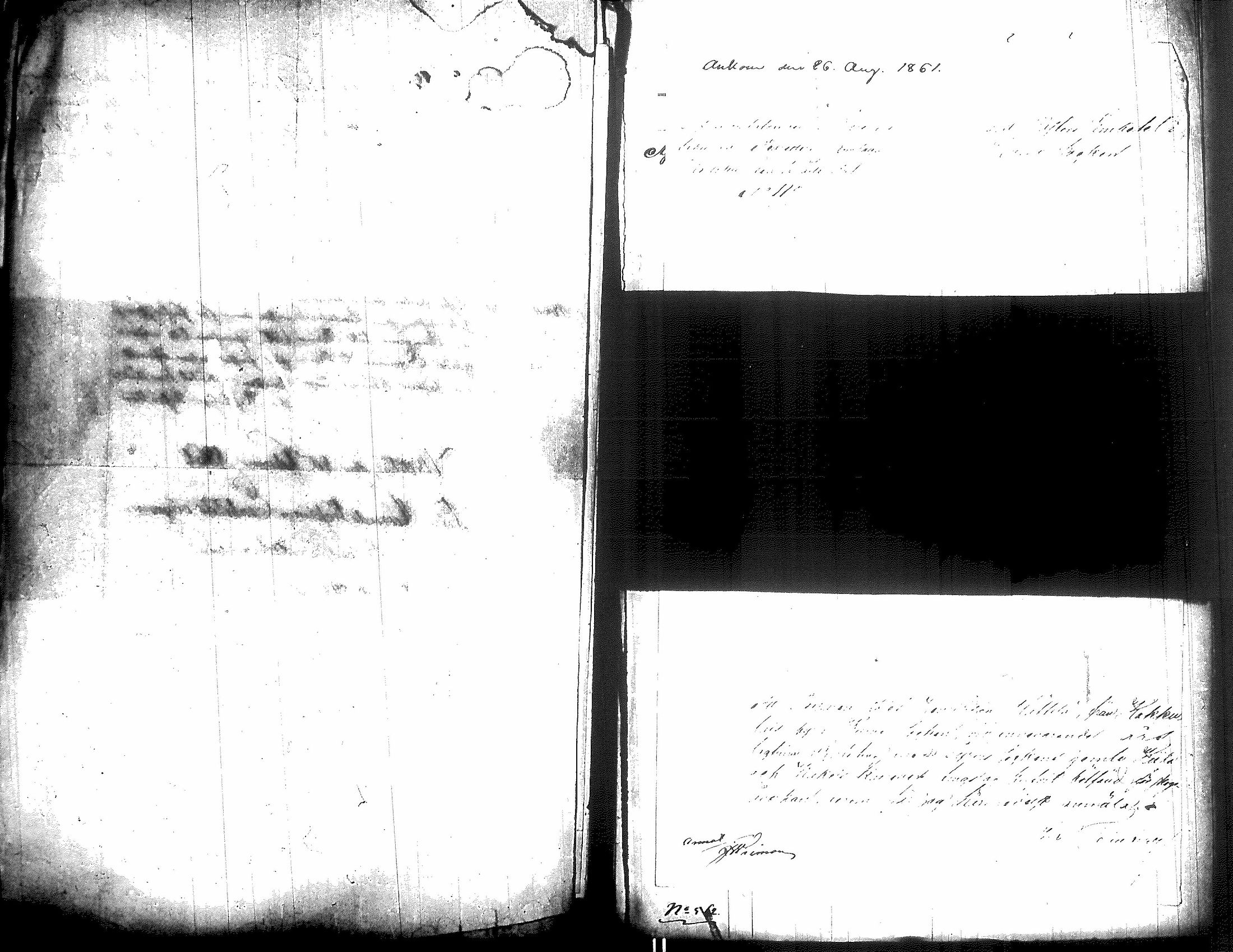 [ kuvat/232.jpg ]