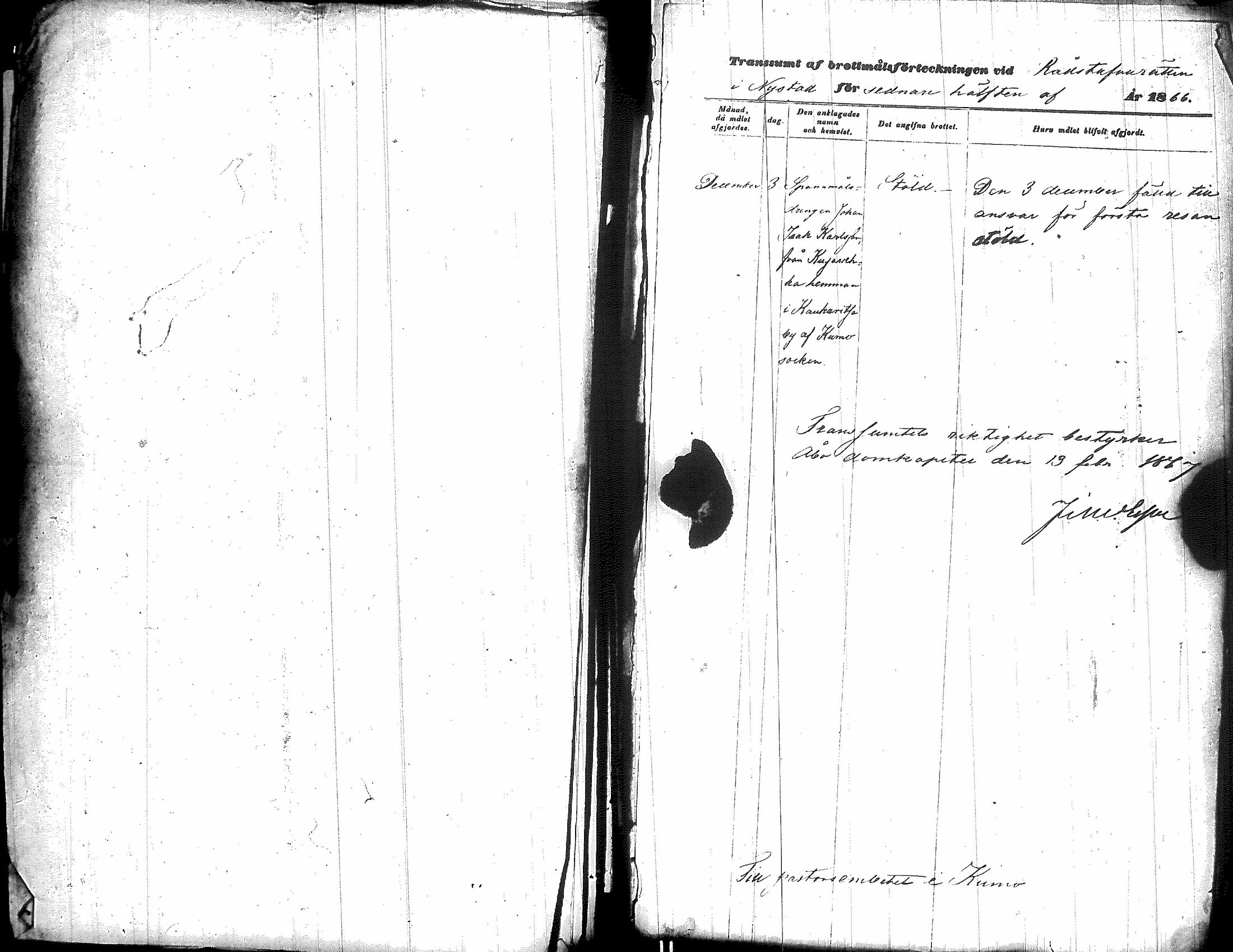 [ kuvat/290.jpg ]