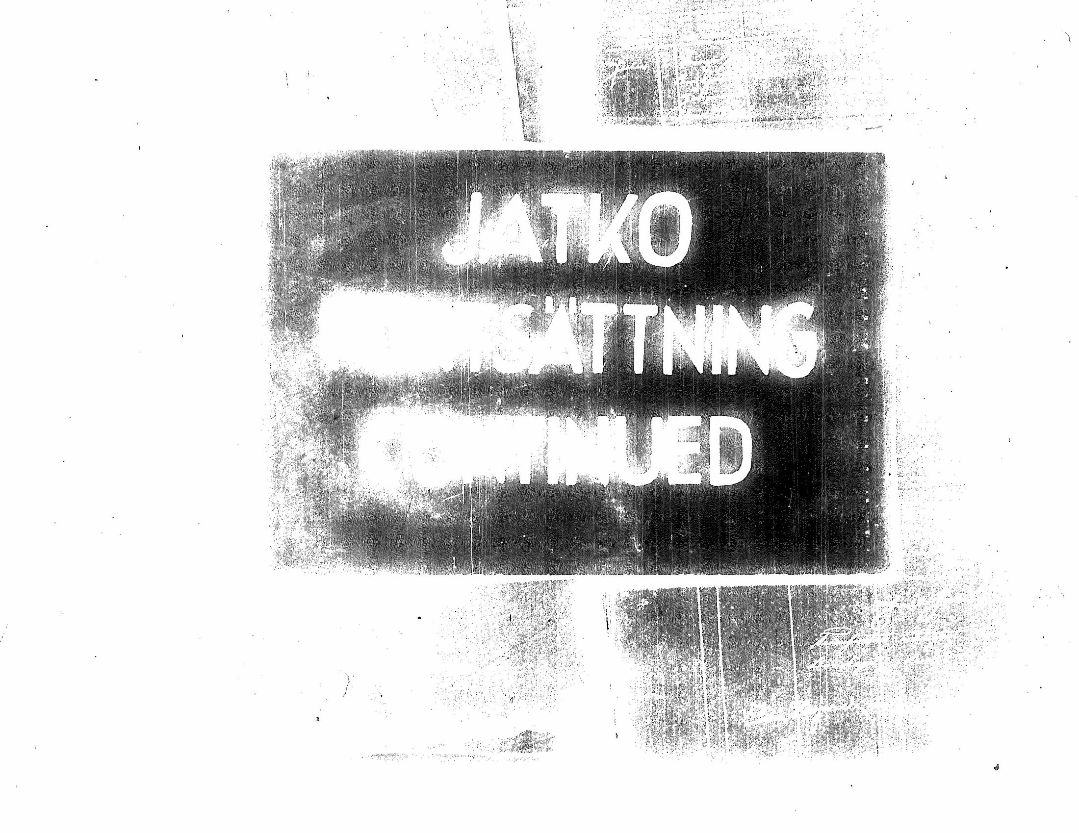 [ kuvat/70.jpg ]