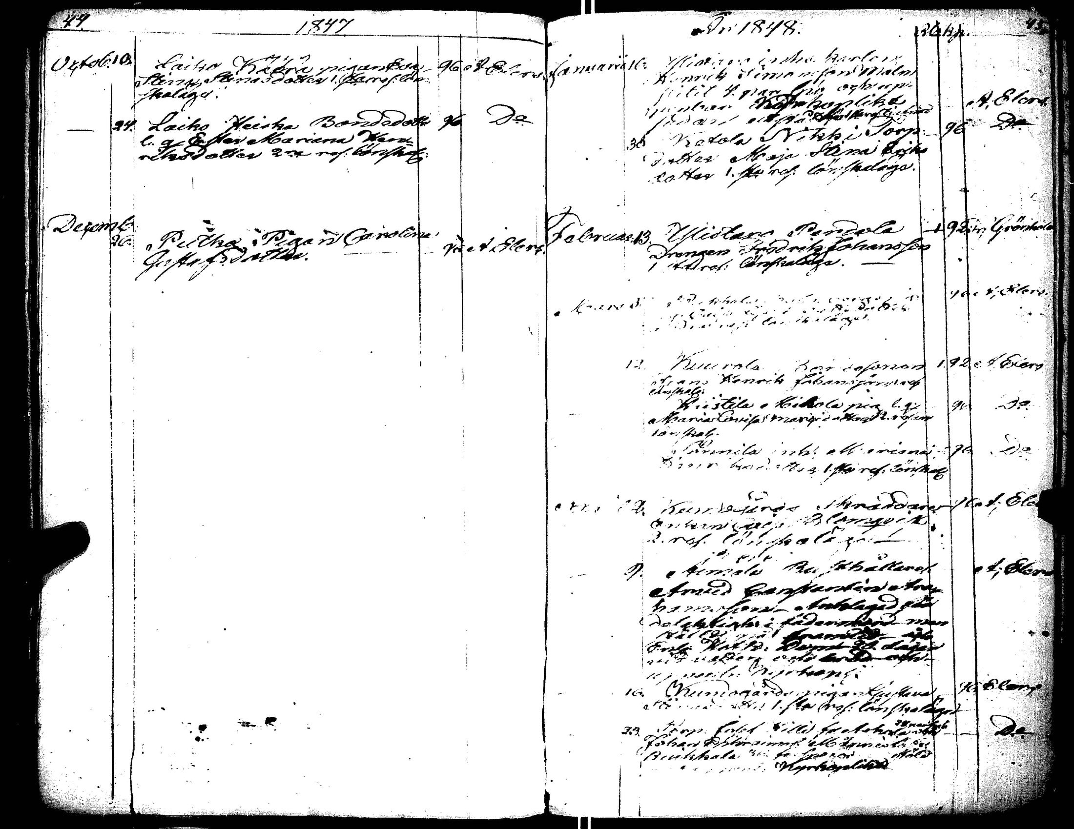 [ kuvat/24.jpg ]