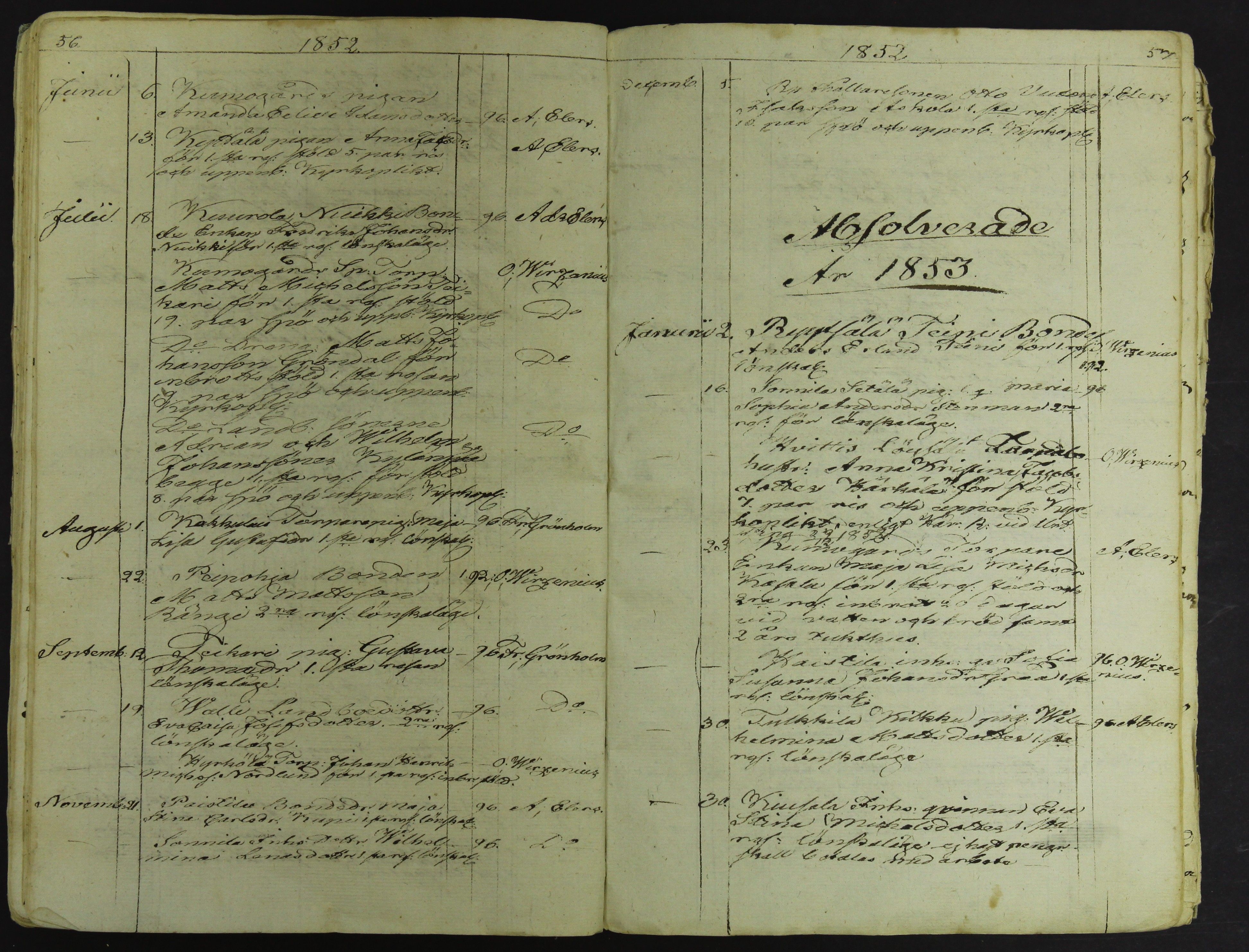 [ kuvat/30.jpg ]