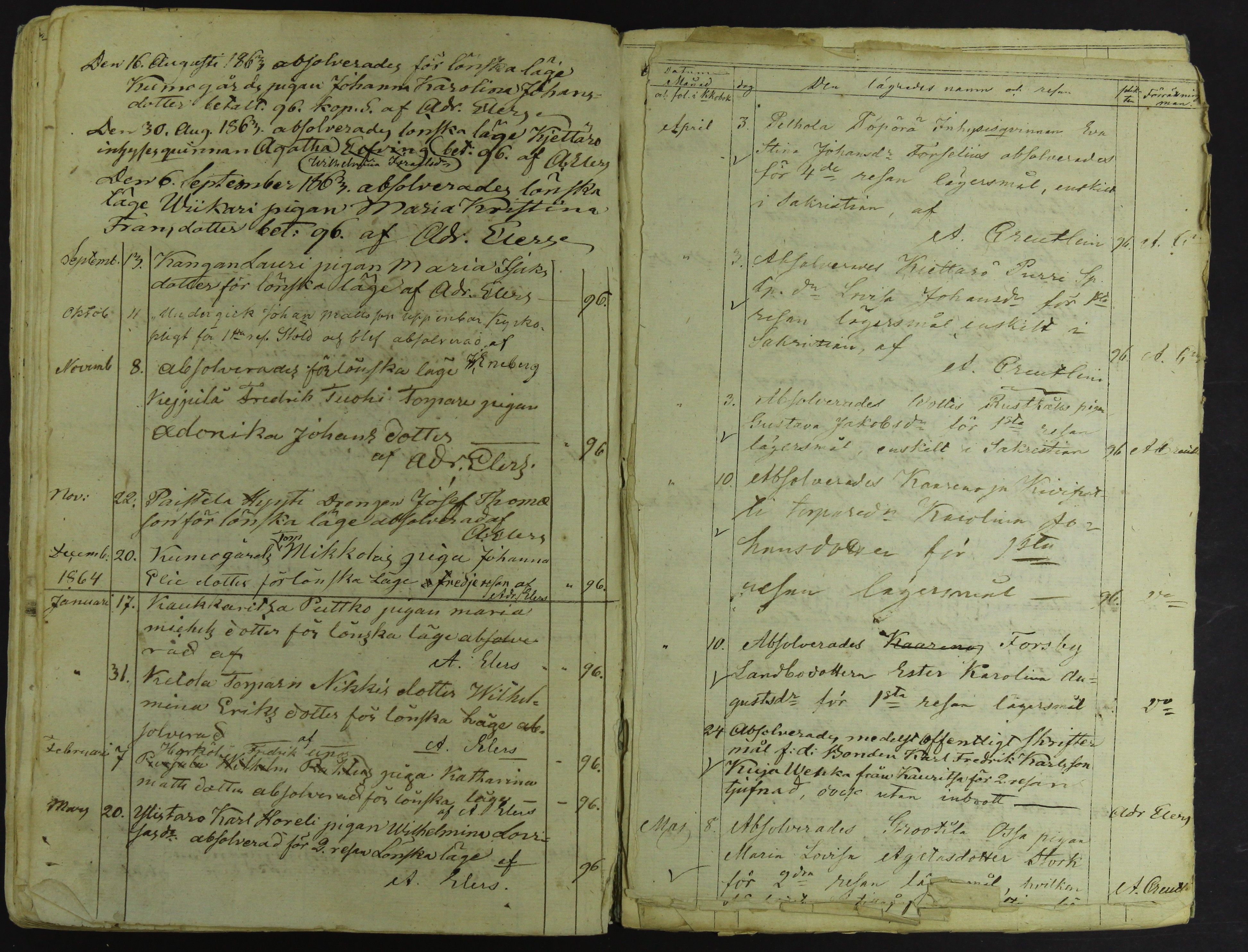 [ kuvat/40.jpg ]