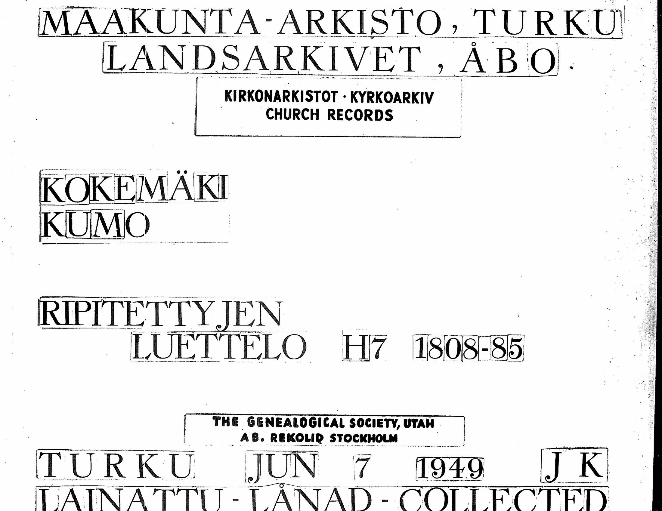 [ kuvat/1.jpg ]